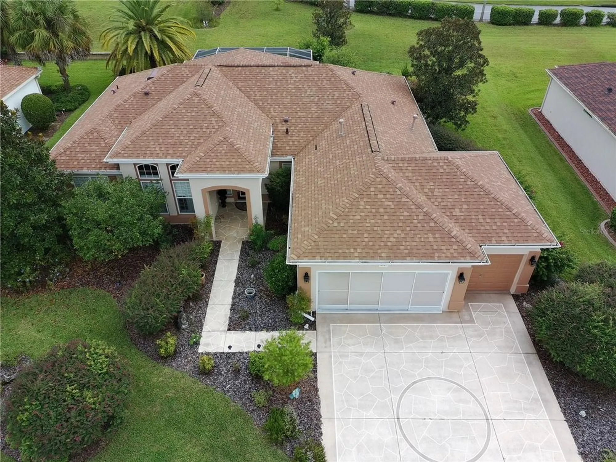 Property Slideshow image 14 of 81 | 9541 se 124th loop, Summerfield, FL, 34491
