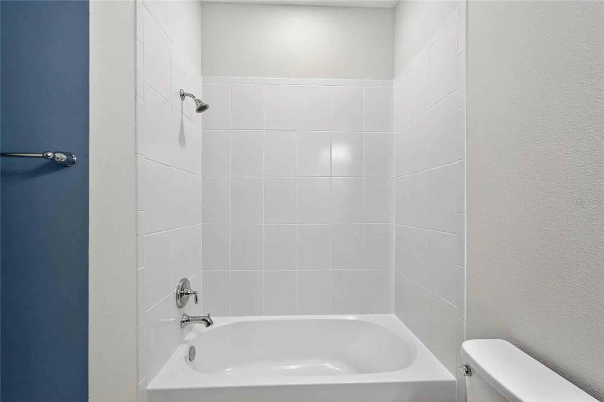 Property Slideshow image 35 of 70 | 5500 blue crush bnd, Land O Lakes, FL, 34638