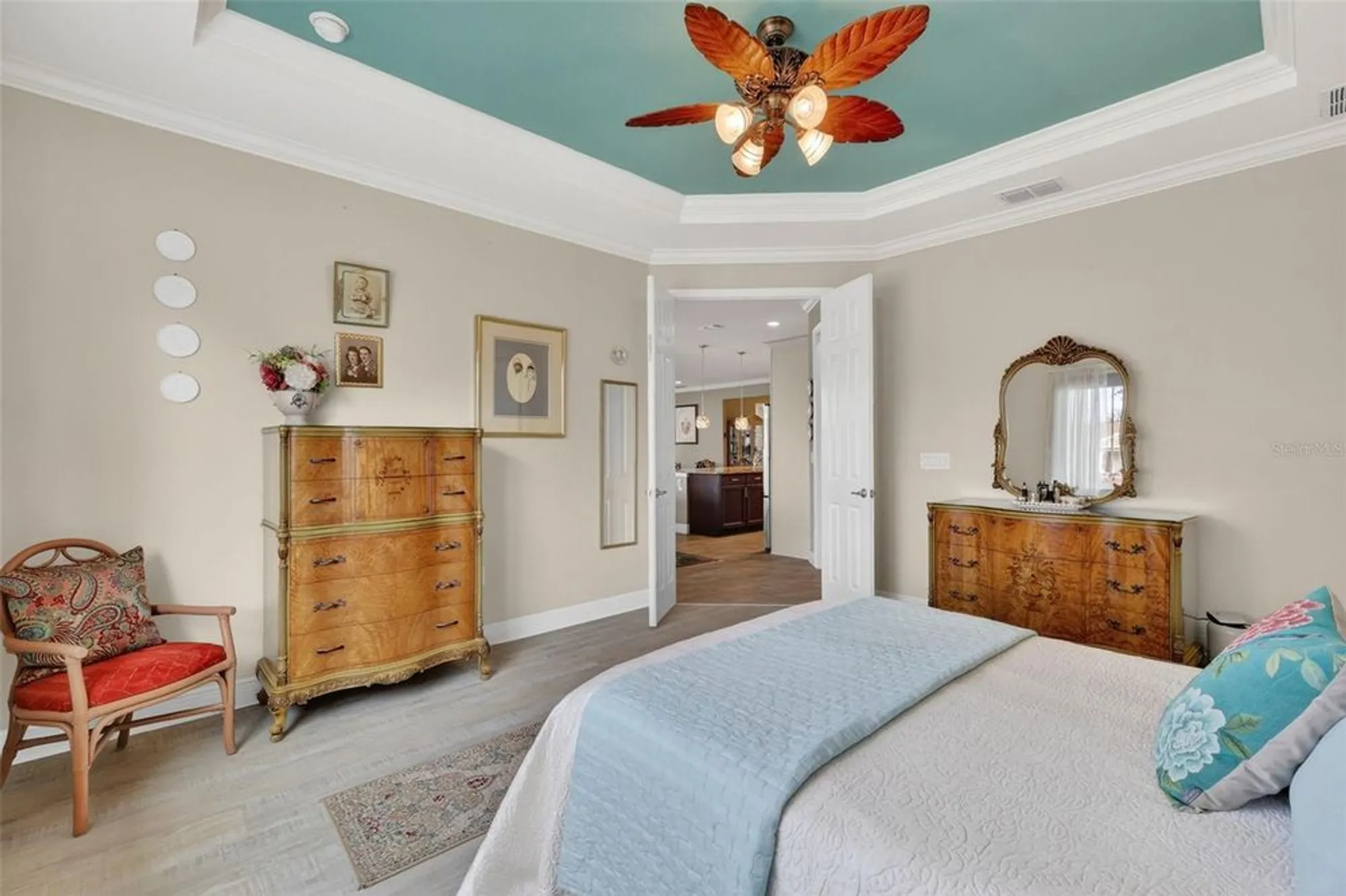 Property Slideshow image 25 of 42 | 9630 sw 86th pl, Ocala, FL, 34481