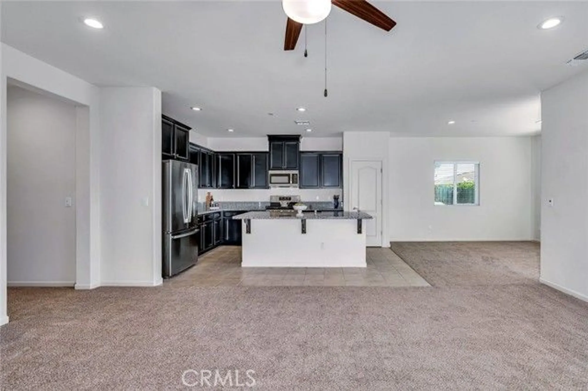 Property Slideshow image 3 of 42 | 860 fritz dr, Los Banos, CA, 93635