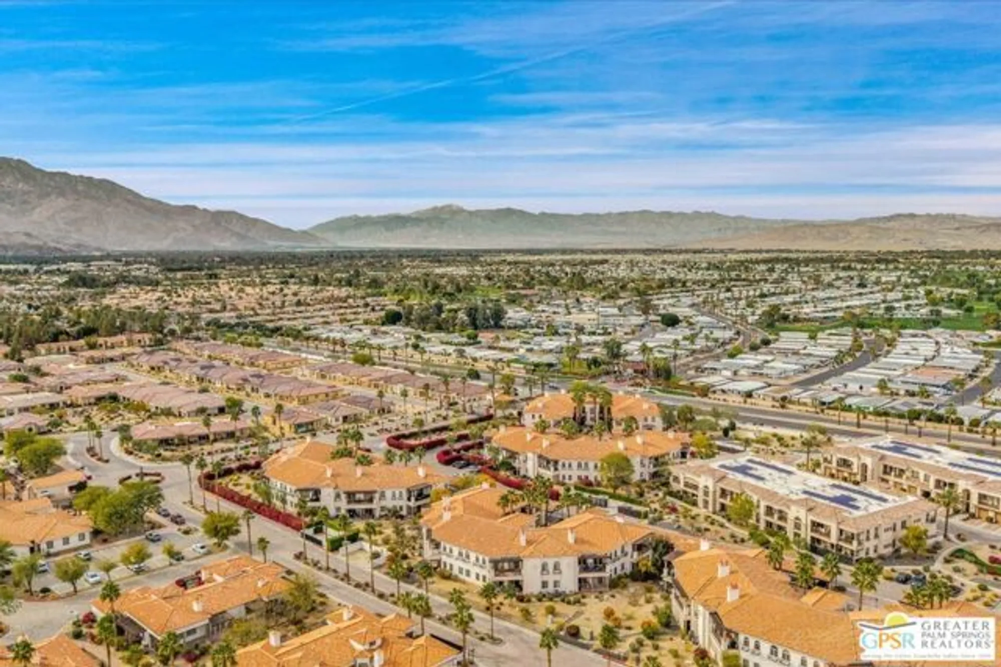 Property Slideshow image 38 of 64 | 1705 via san martino, Palm Desert, CA, 92260