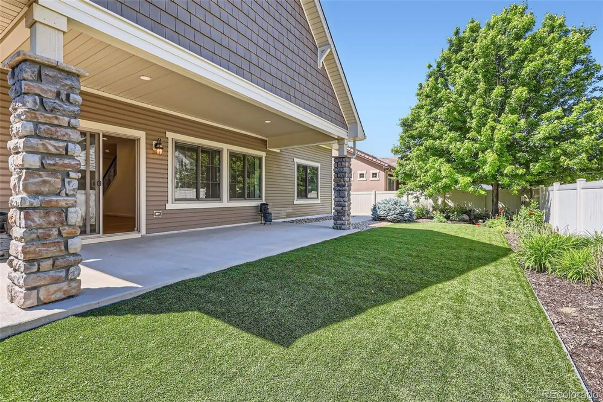 Property Slideshow image 23 of 23 | 19753 e 54th ave, Denver, CO, 80249