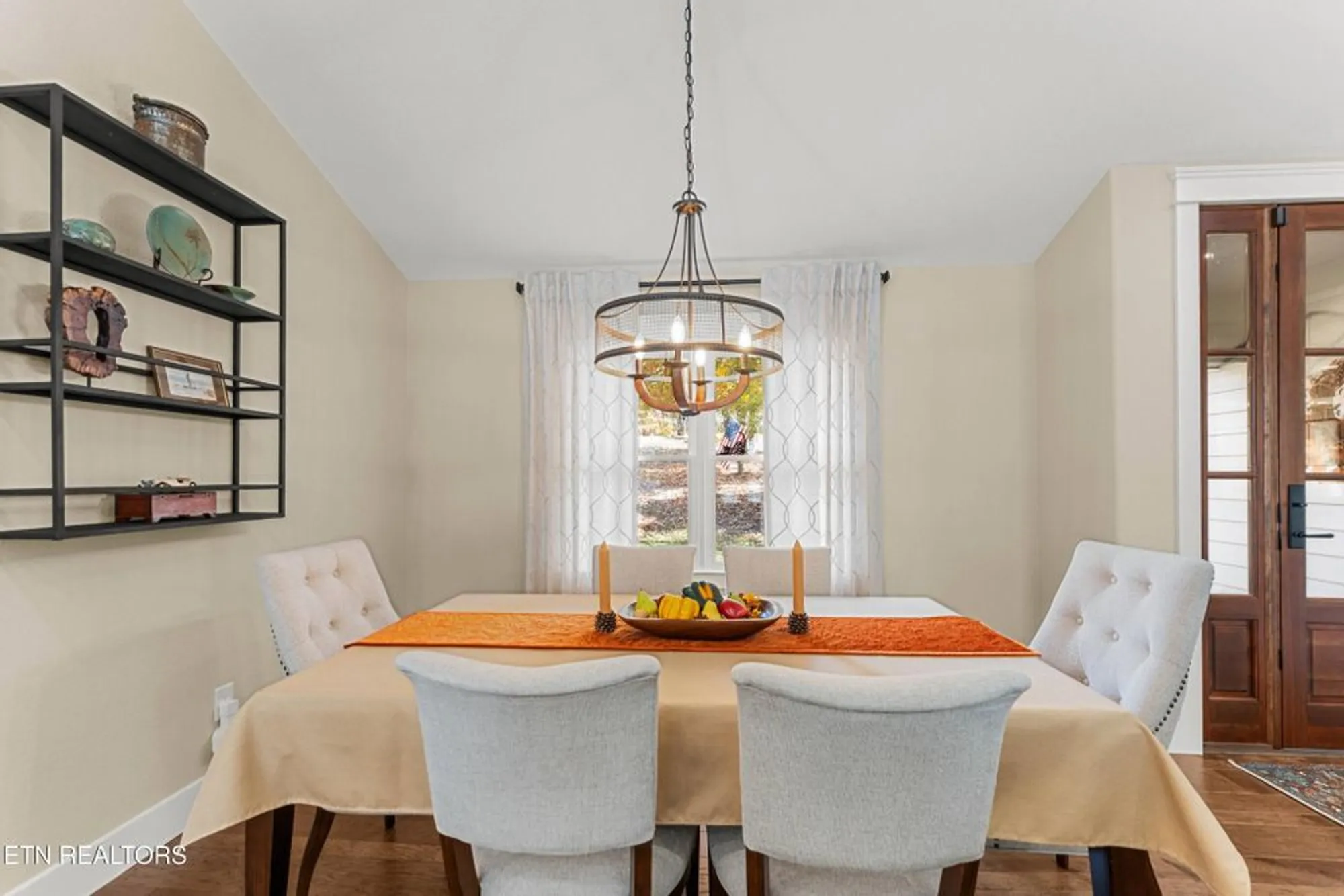 Property Slideshow image 6 of 59 | 22 milnor cir, Crossville, TN, 38558