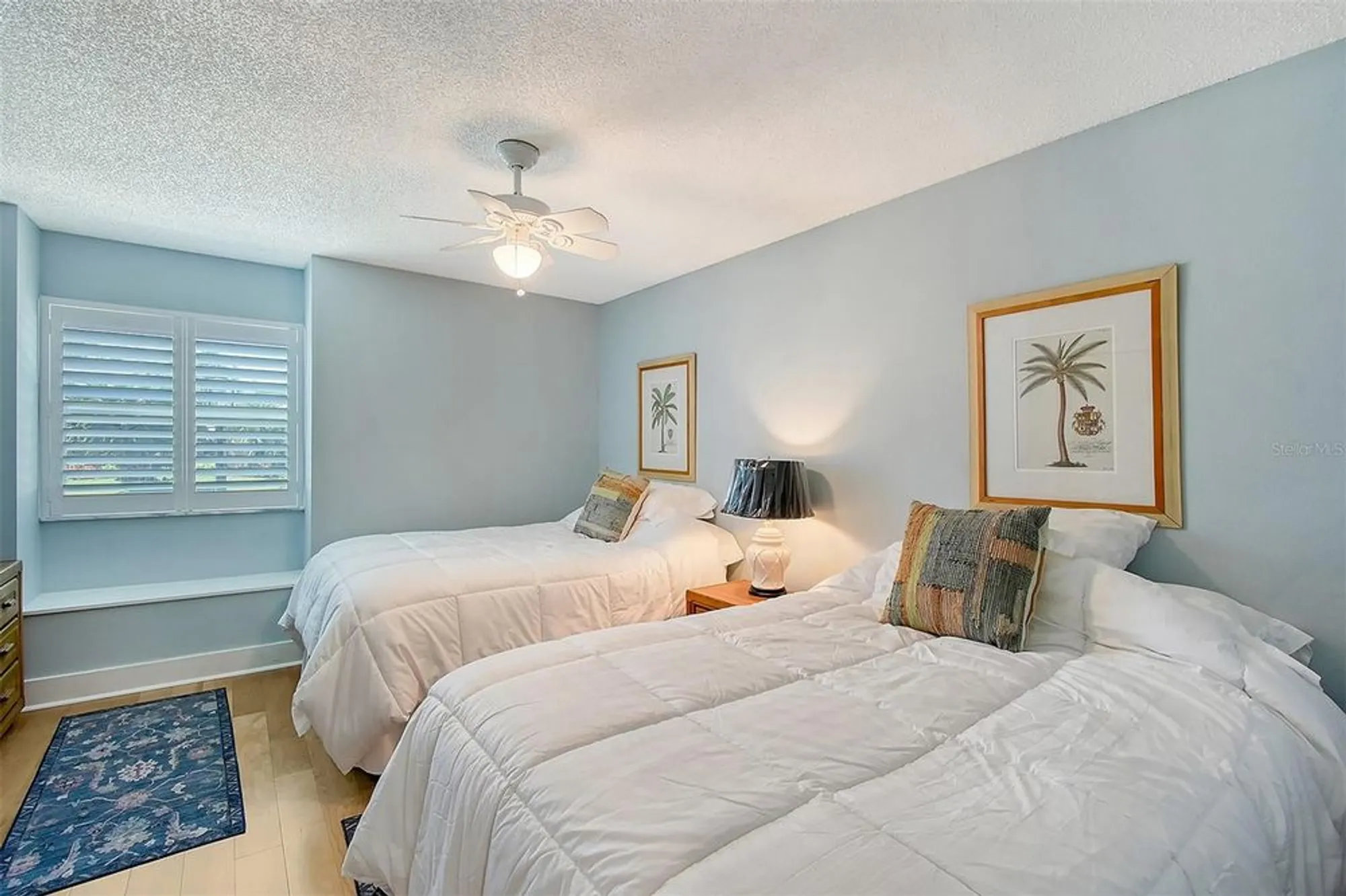 Property Slideshow image 33 of 60 | 7767 pine trace dr, Sarasota, FL, 34243