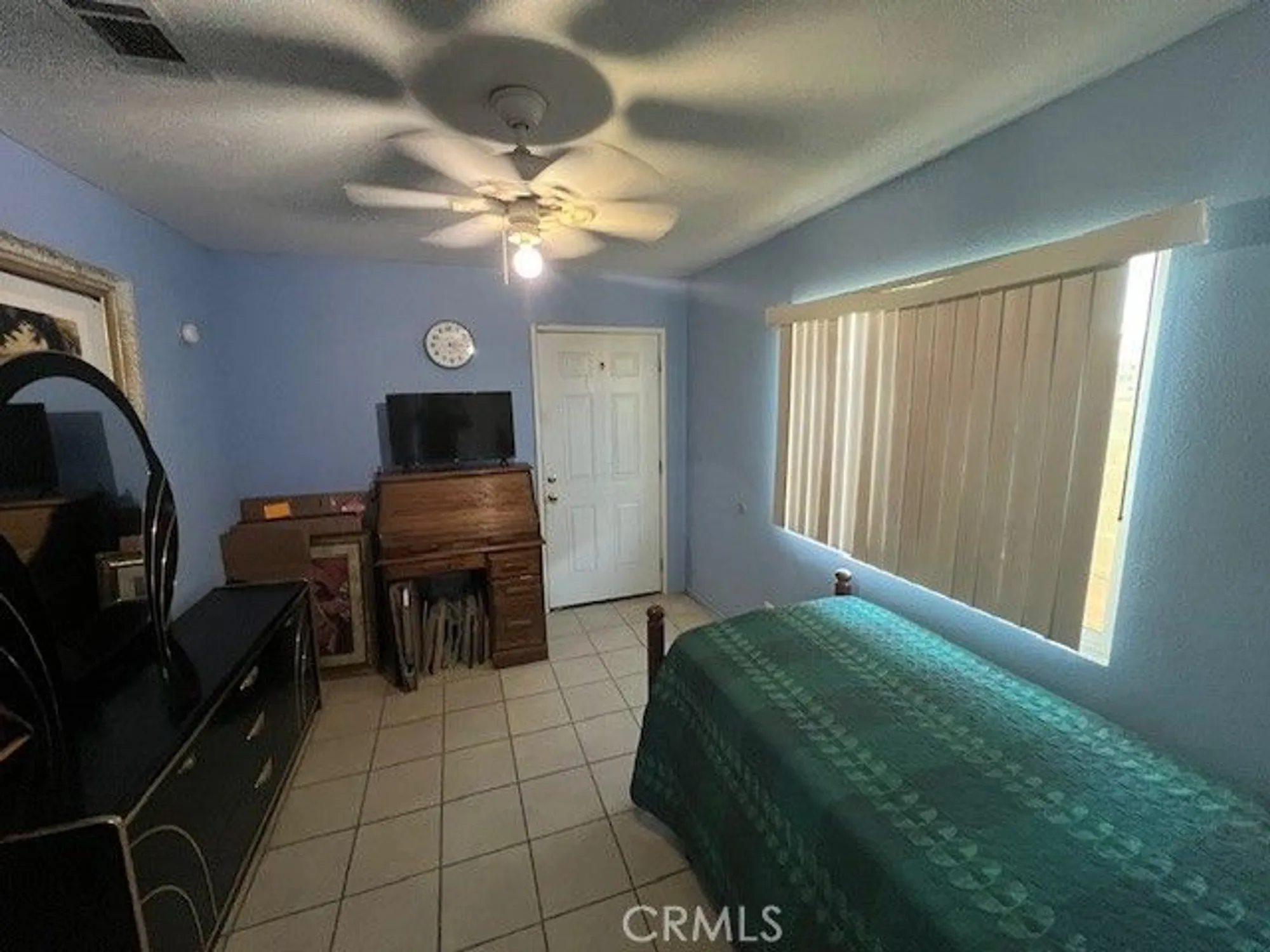 Property Slideshow image 38 of 73 | 1140 amberwood dr, Hemet, CA, 92543