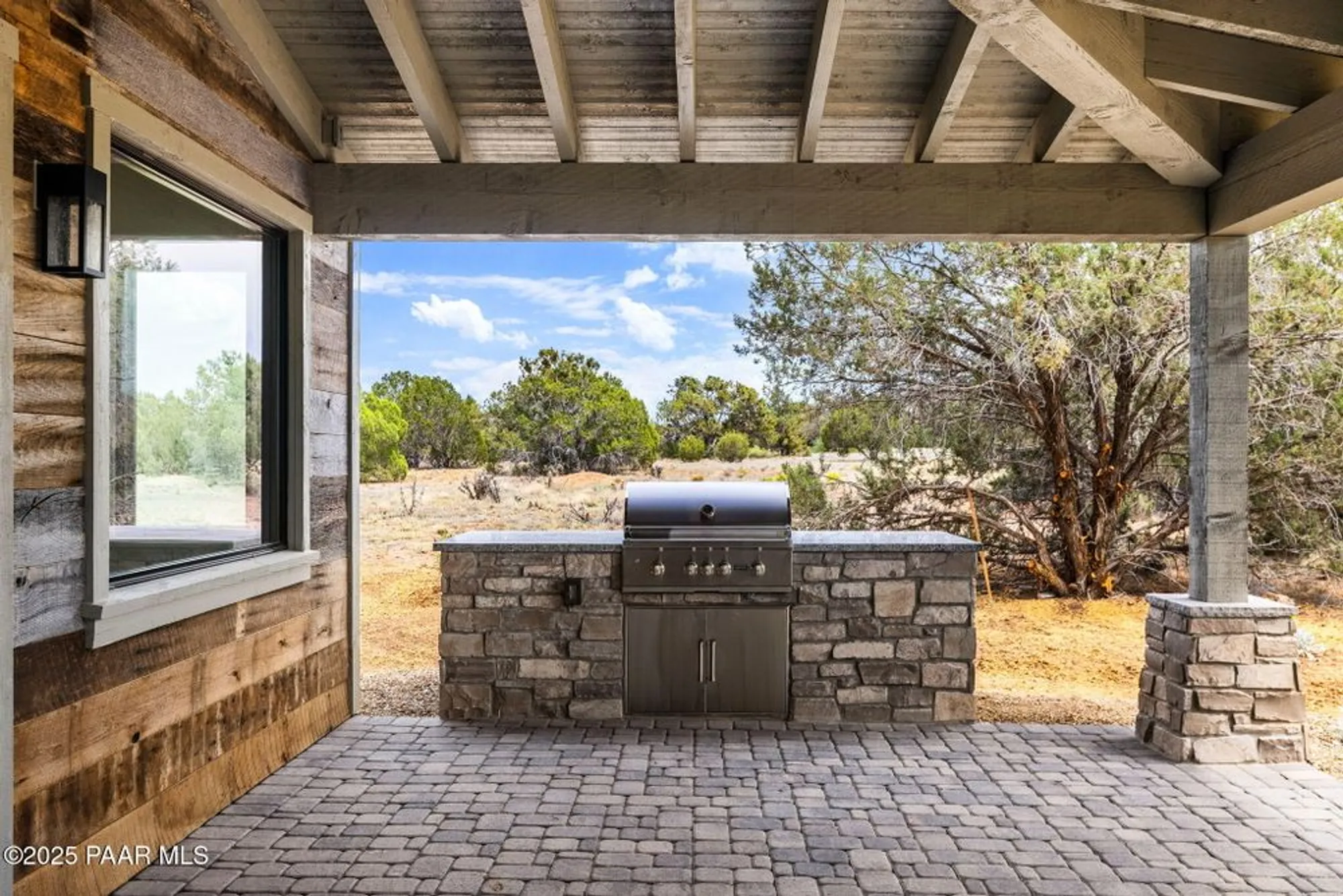 Property Slideshow image 28 of 48 | 15610 n silent moon ln, Prescott, AZ, 86305