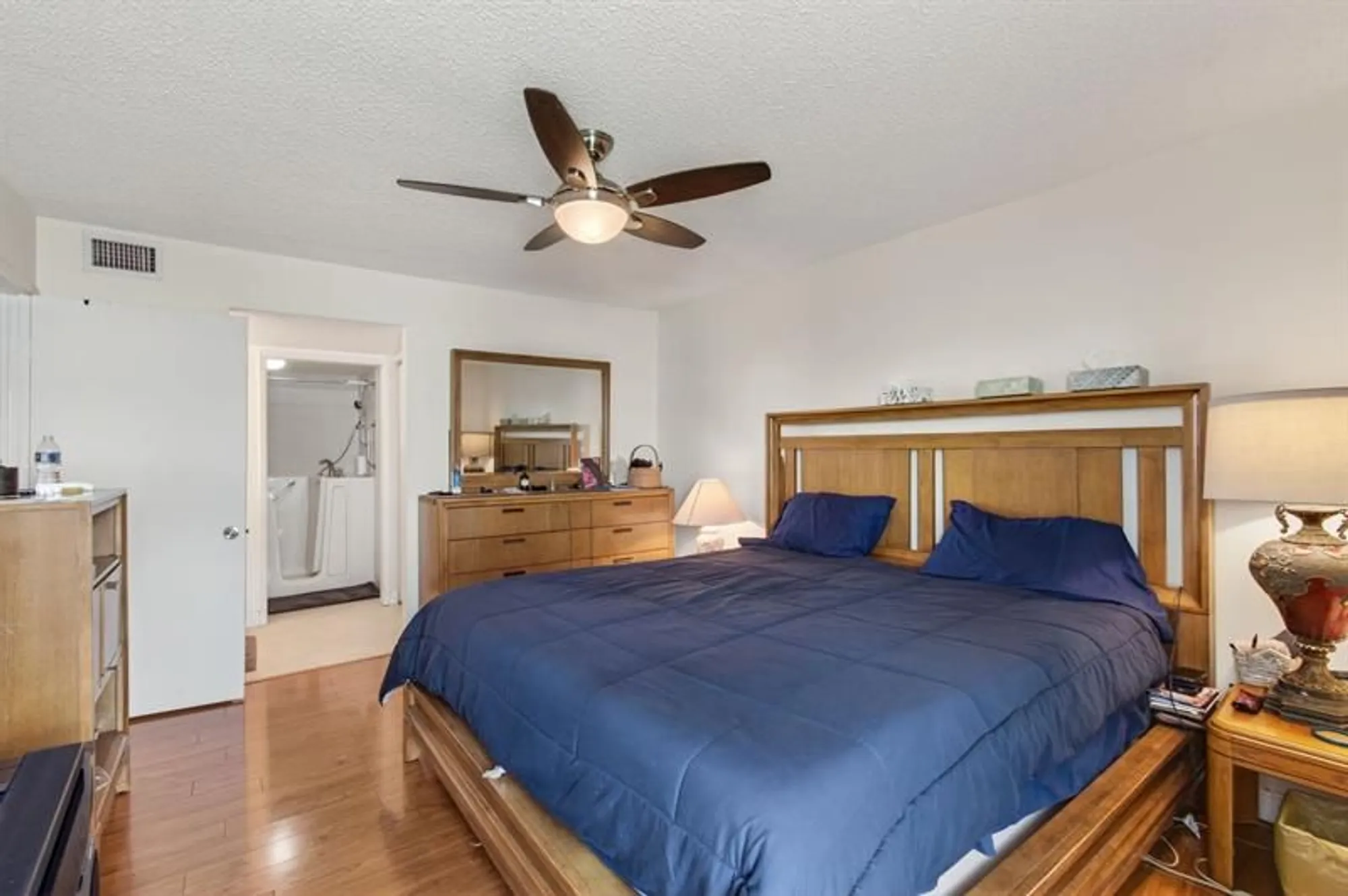 Property Slideshow image 37 of 67 | 19000 stewart cir apt 4, Boca Raton, FL, 33496