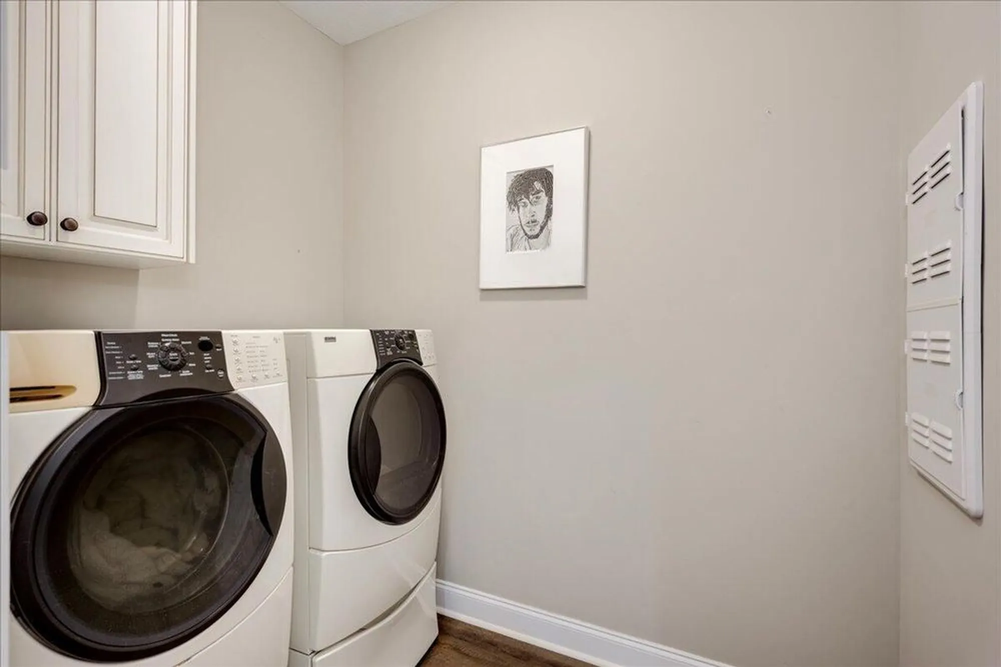 Property Slideshow image 16 of 34 | 119 cypress dr, Mc Cormick, SC, 29835