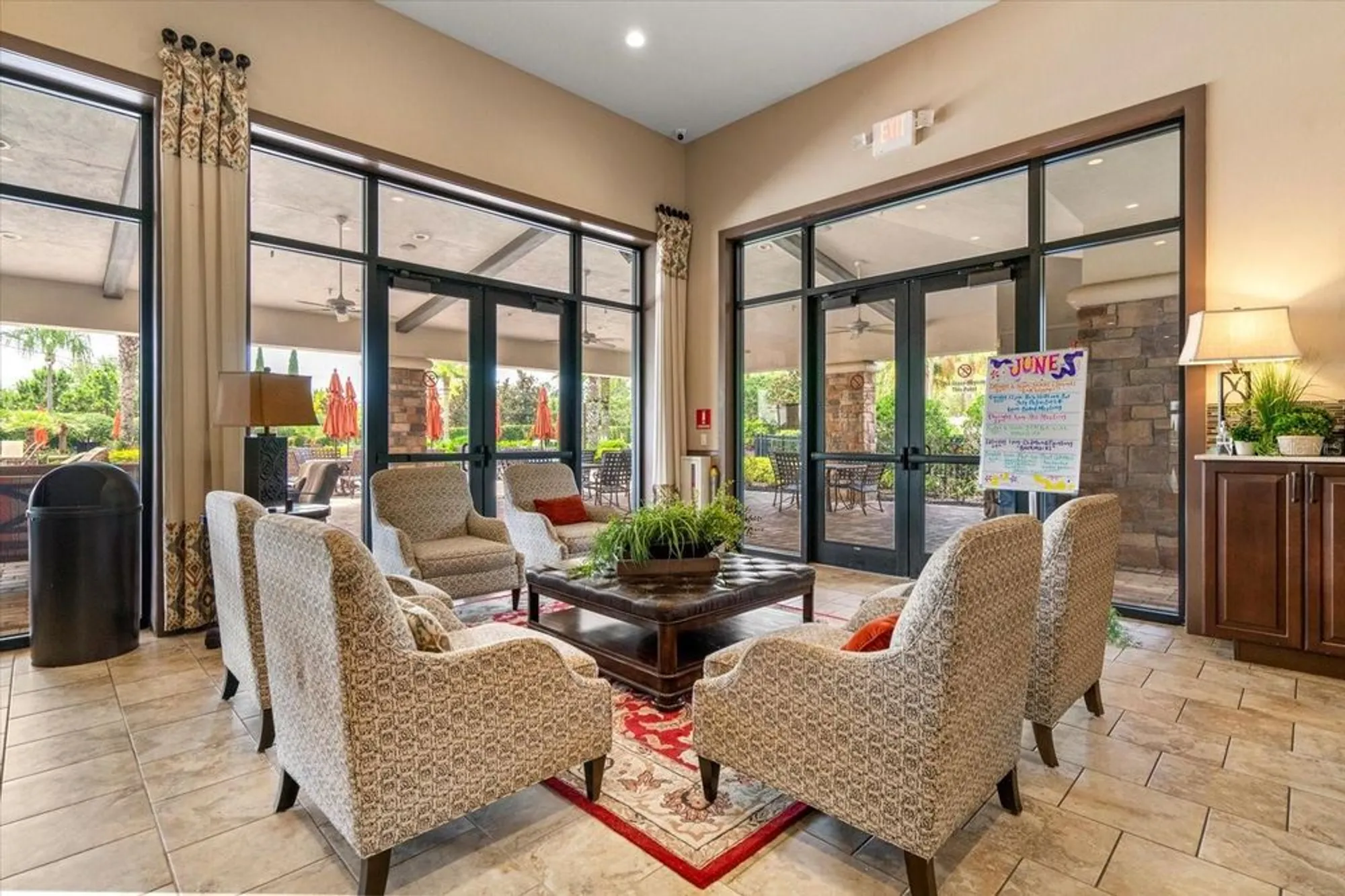 Property Slideshow image 33 of 38 | 1282 zeek ridge st, Clermont, FL, 34715