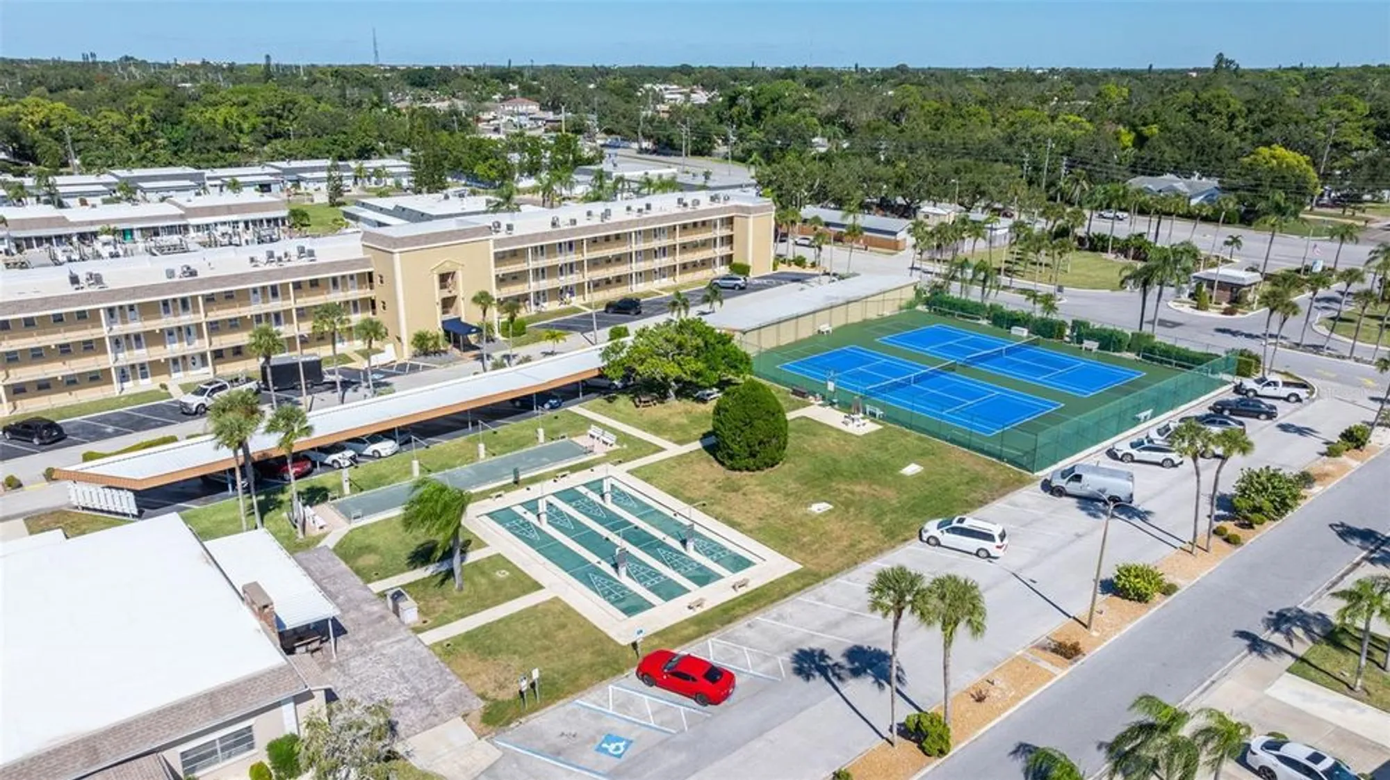 Property Slideshow image 66 of 67 | 328 boca ciega point blvd s, St Petersburg, FL, 33708