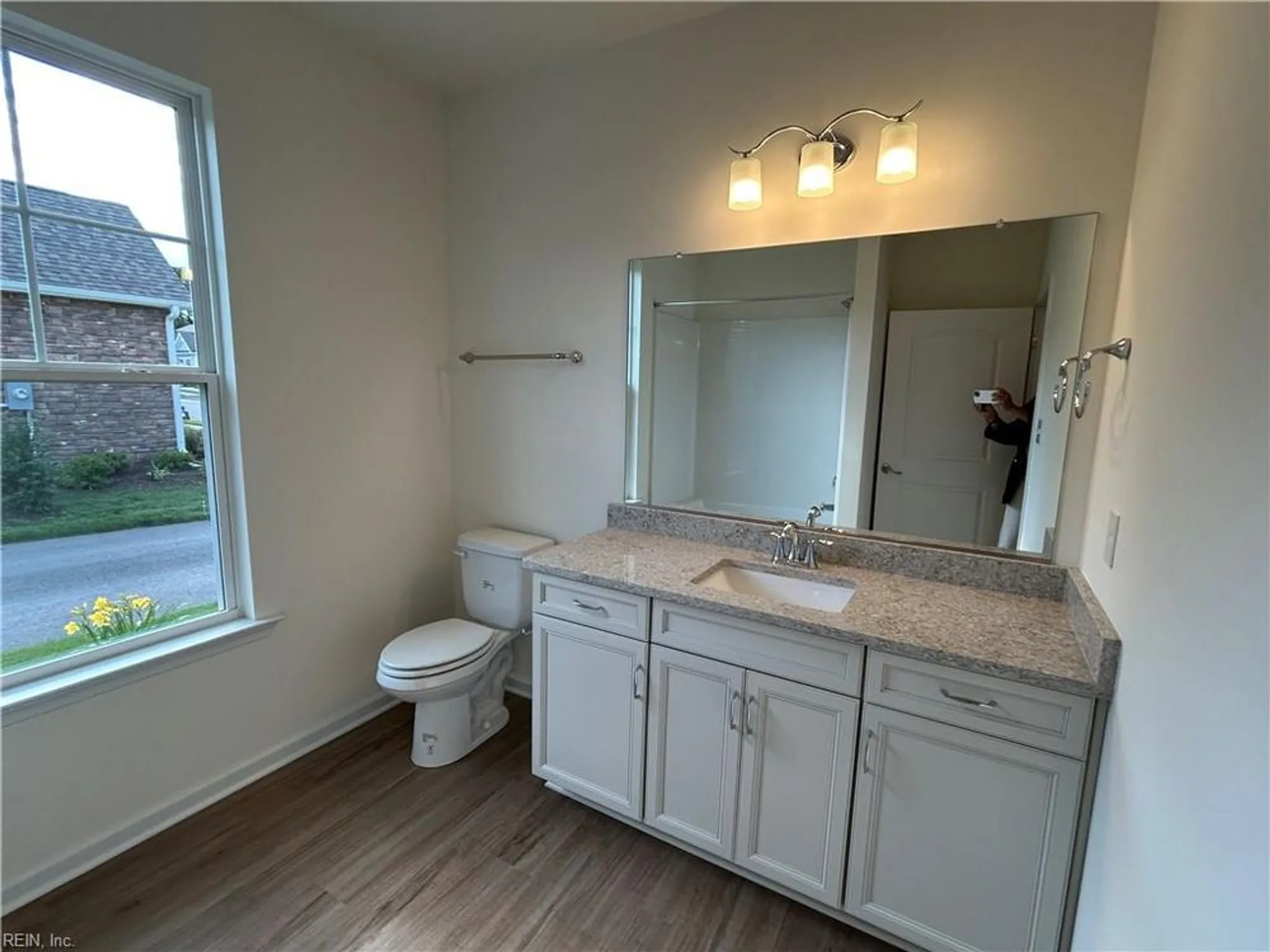 Property Slideshow image 21 of 41 | 222 richmond ave # 20-1, Smithfield, VA, 23430