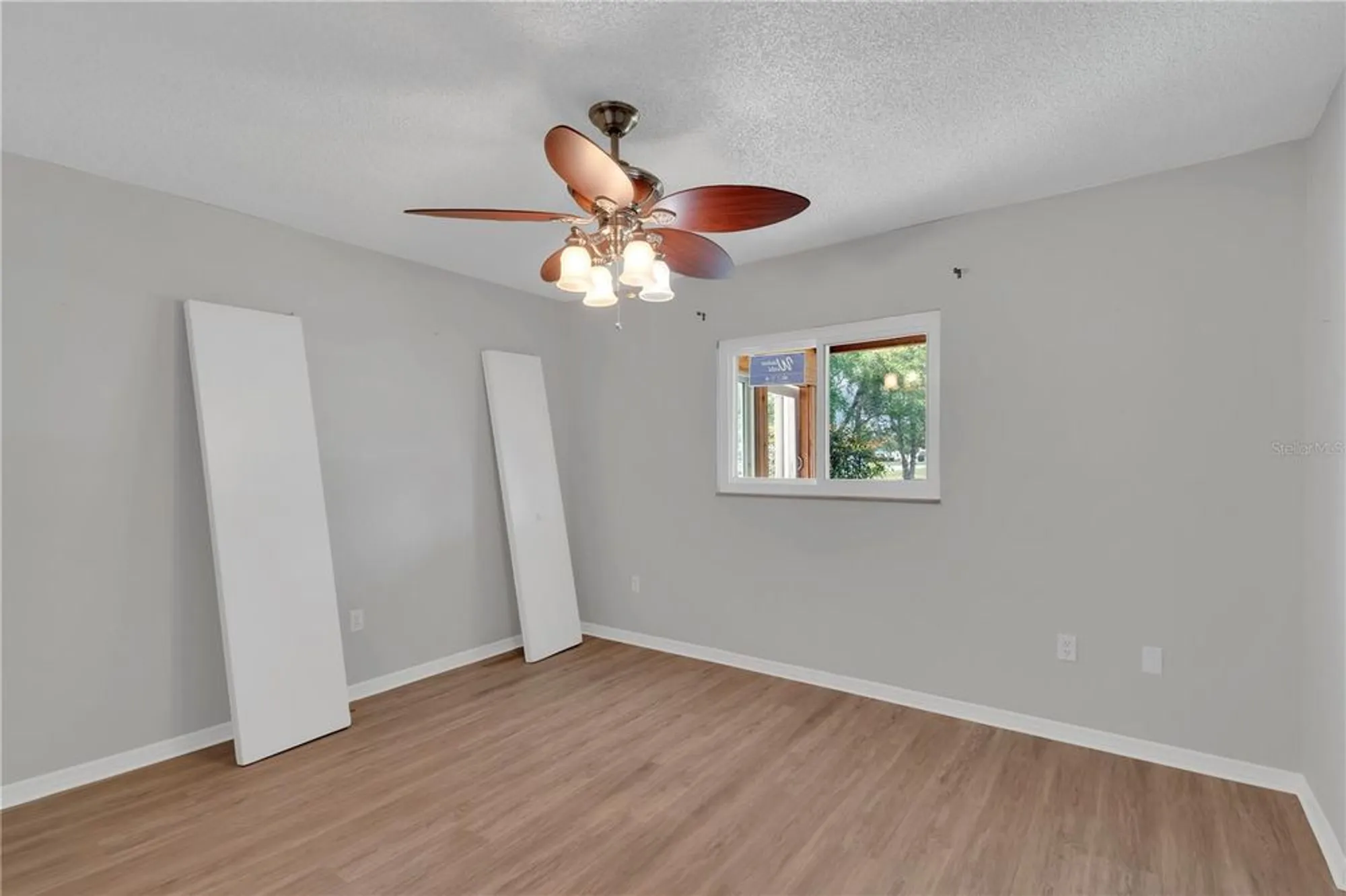 Property Slideshow image 21 of 45 | 6366 sw 115th street rd, Ocala, FL, 34476