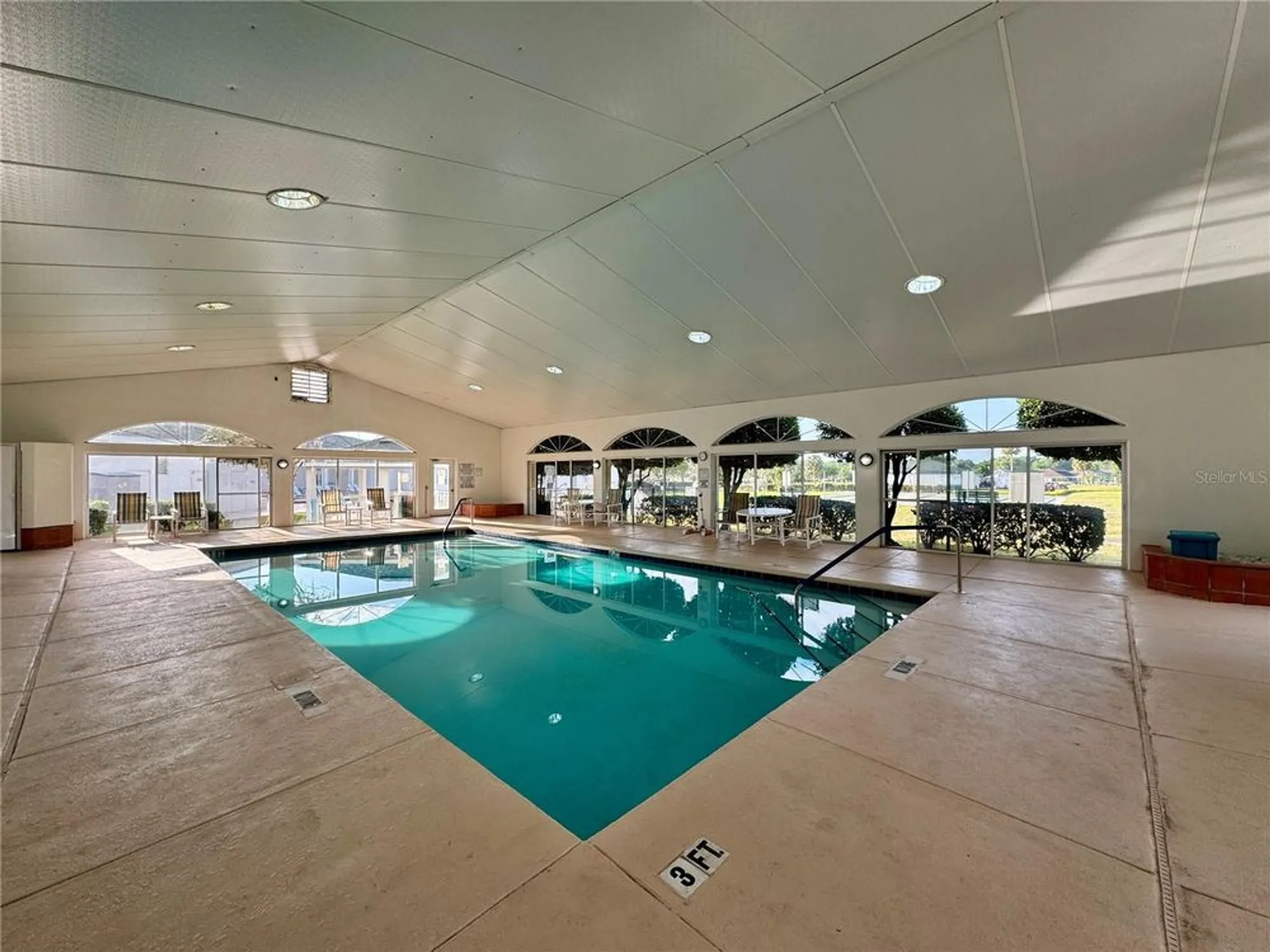 Property Slideshow image 46 of 47 | 2158 nw 50th ave, Ocala, FL, 34482