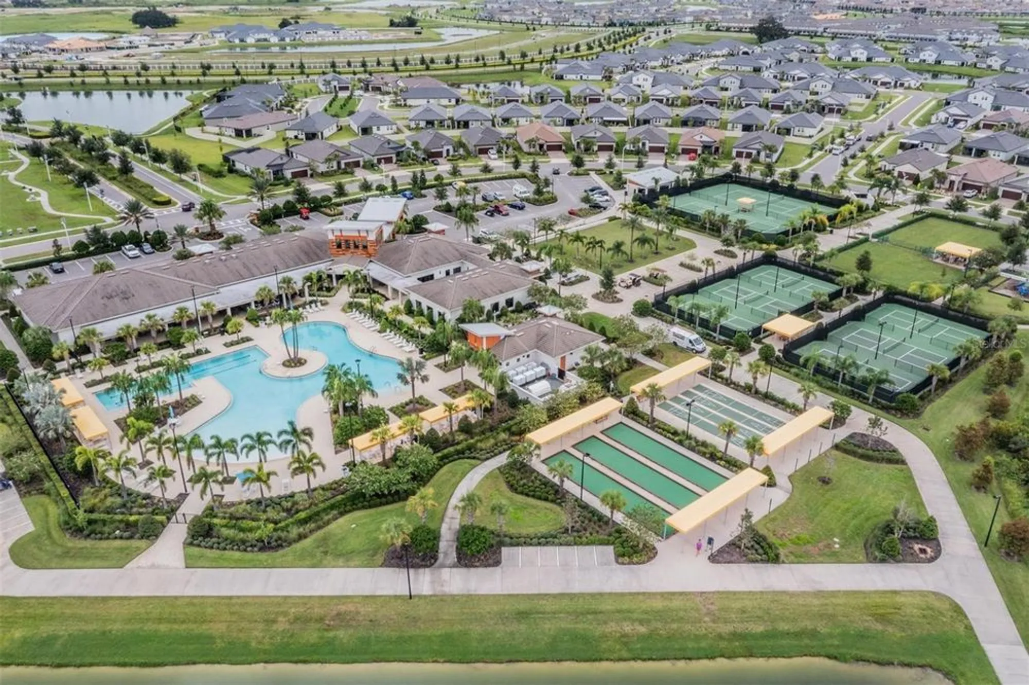 Property Slideshow image 34 of 90 | 10450 weldon cork way, San Antonio, FL, 33576