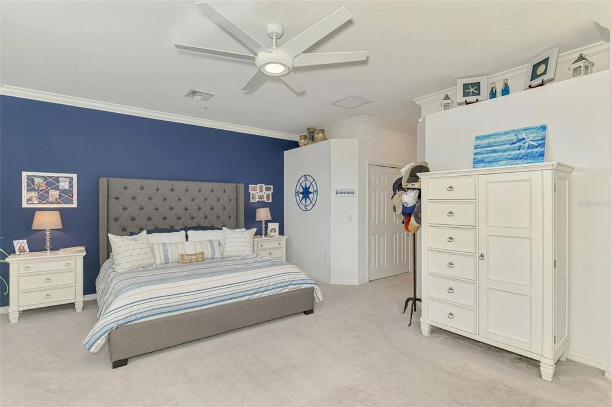 Property Slideshow image 29 of 98 | 10797 tarflower dr unit 201, Venice, FL, 34293