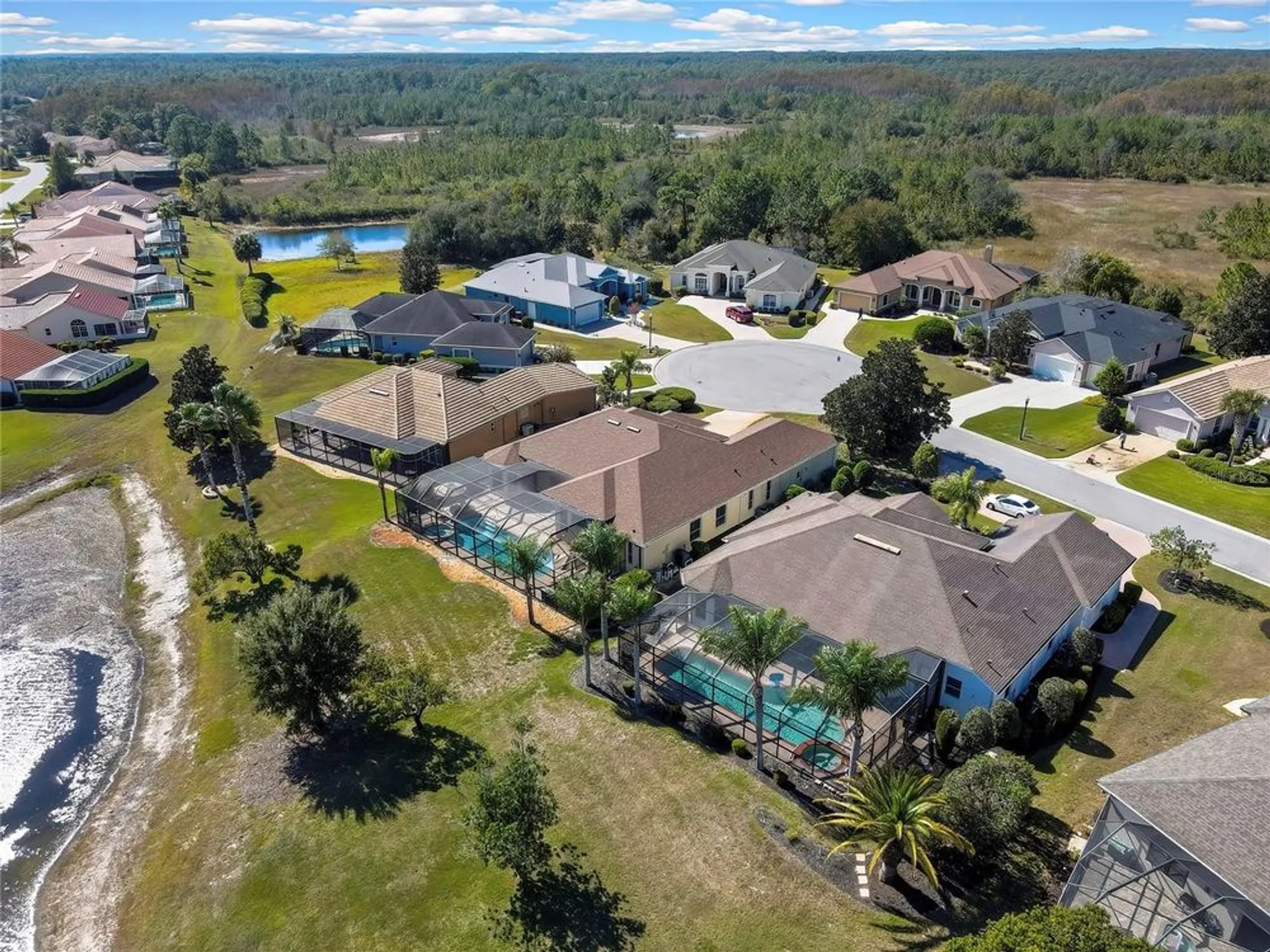 Property Slideshow image 64 of 75 | 8334 fair hill dr, Weeki Wachee, FL, 34613