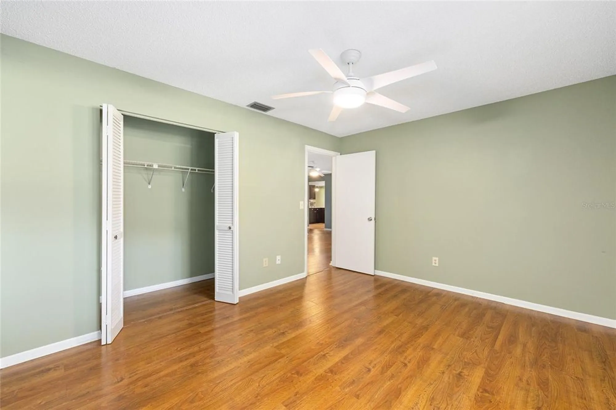 Property Slideshow image 17 of 39 | 8655 sw 98th street rd g, Ocala, FL, 34481