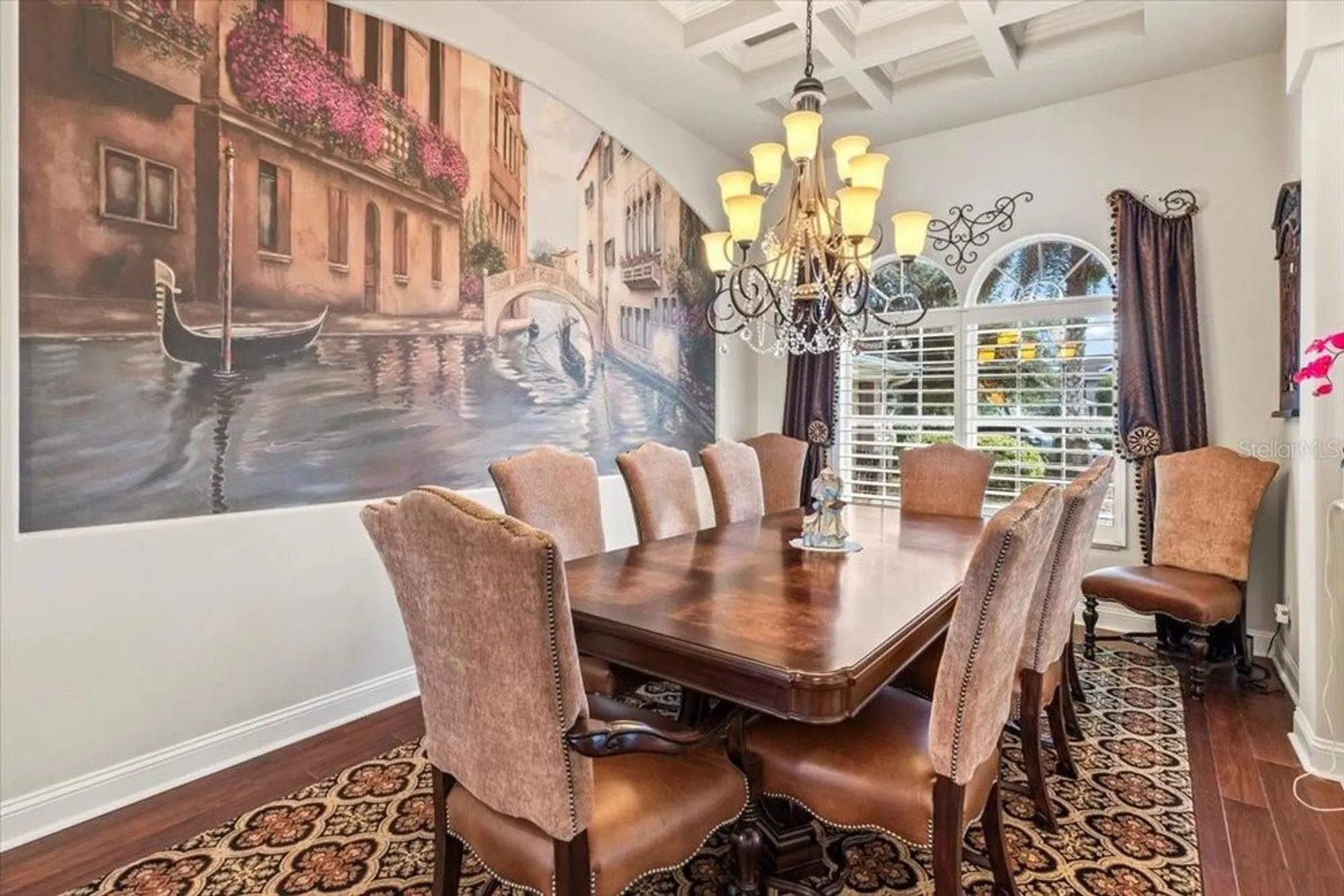 Property Slideshow image 18 of 90 | 568 luna bella ln, New Smyrna Beach, FL, 32168