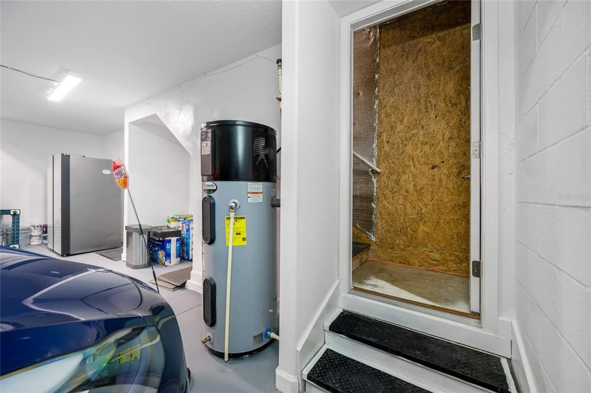 Property Slideshow image 66 of 93 | 10639 bailey pearl ct, Land O Lakes, FL, 34638