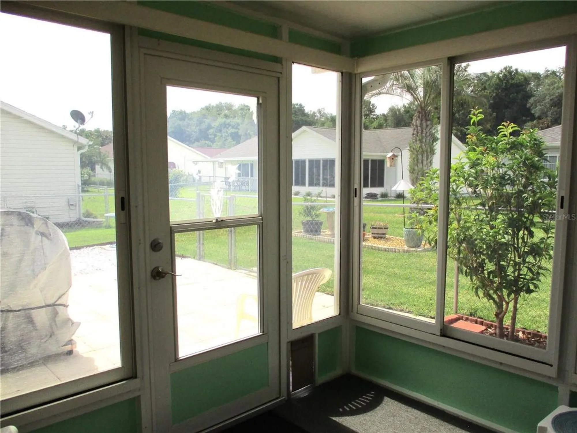 Property Slideshow image 47 of 88 | 11470 sw 139th st, Dunnellon, FL, 34432