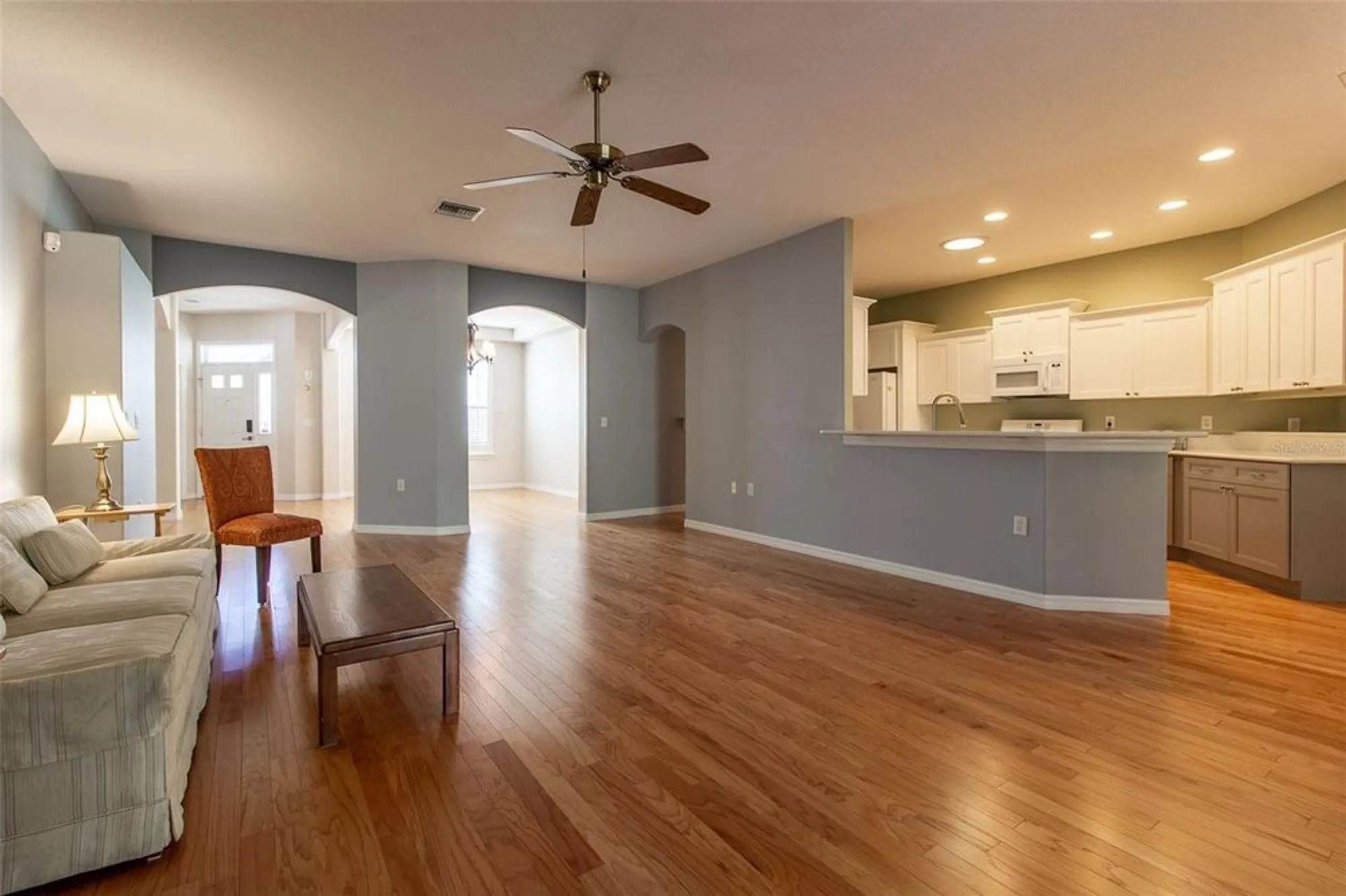 Property Slideshow image 18 of 76 | 15304 sw 15th terrace rd, Ocala, FL, 34473