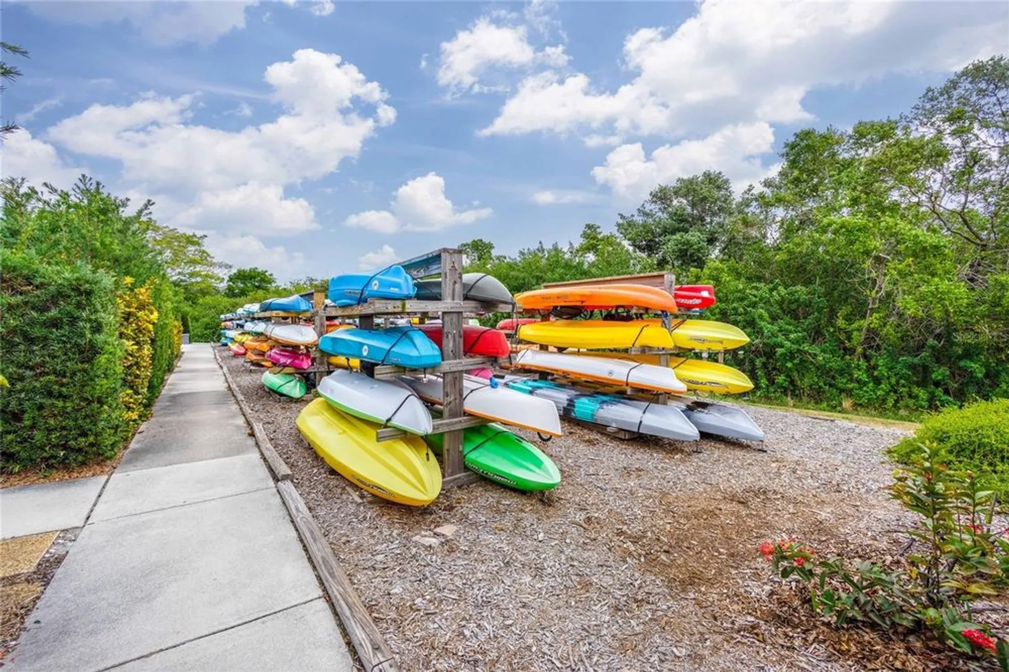 Property Slideshow image 47 of 51 | 803 audubon dr # 803, Bradenton, FL, 34209