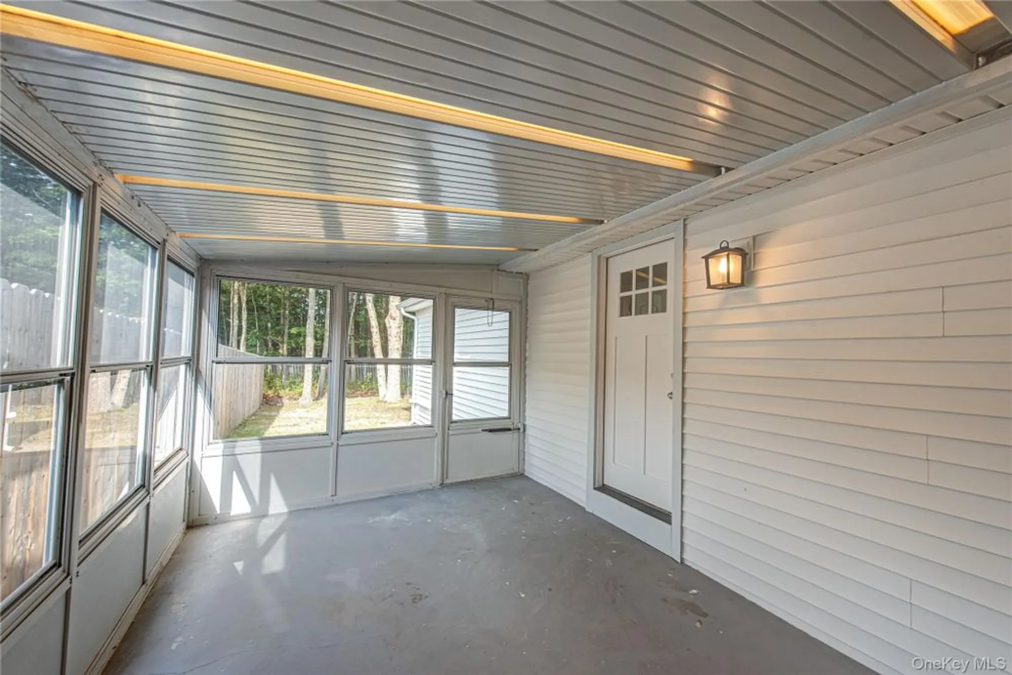 Property Slideshow image 7 of 23 | 145 village cir, Manorville, NY, 11949