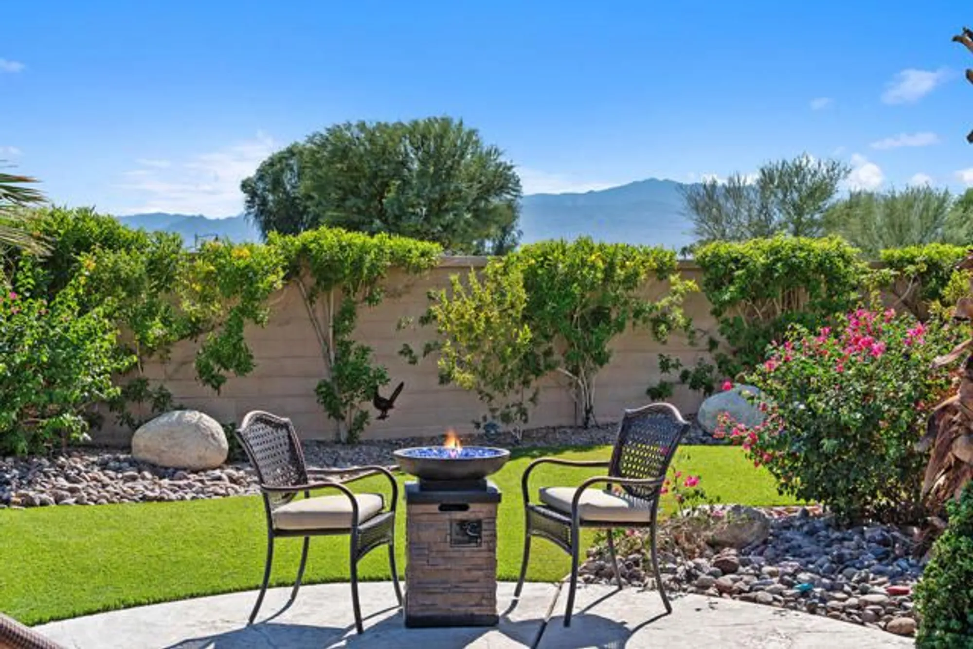 Property Slideshow image 33 of 74 | 81429 corte trigo, Indio, CA, 92203
