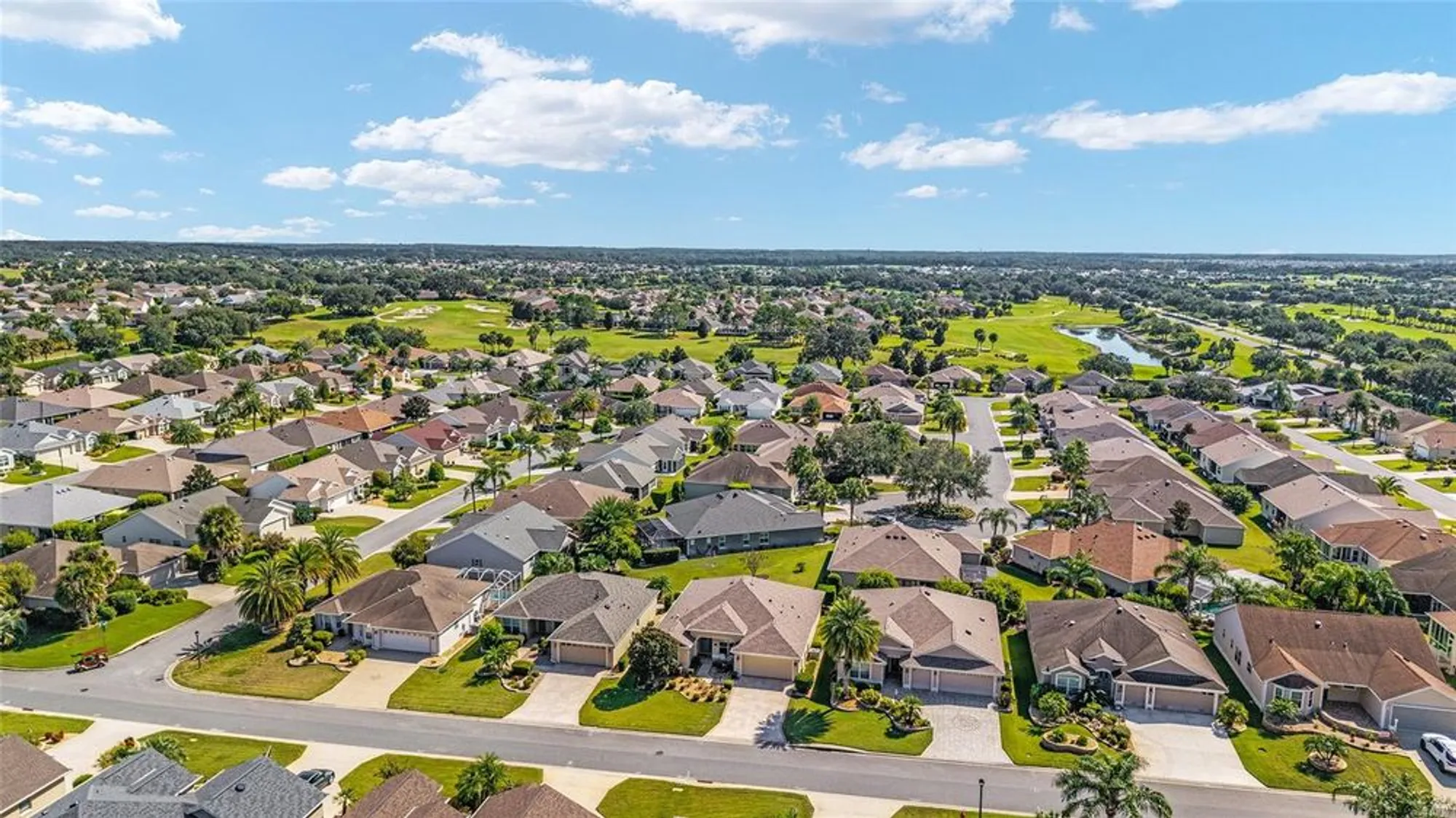 Property Slideshow image 54 of 59 | 2739 midland ter, The Villages, FL, 32162