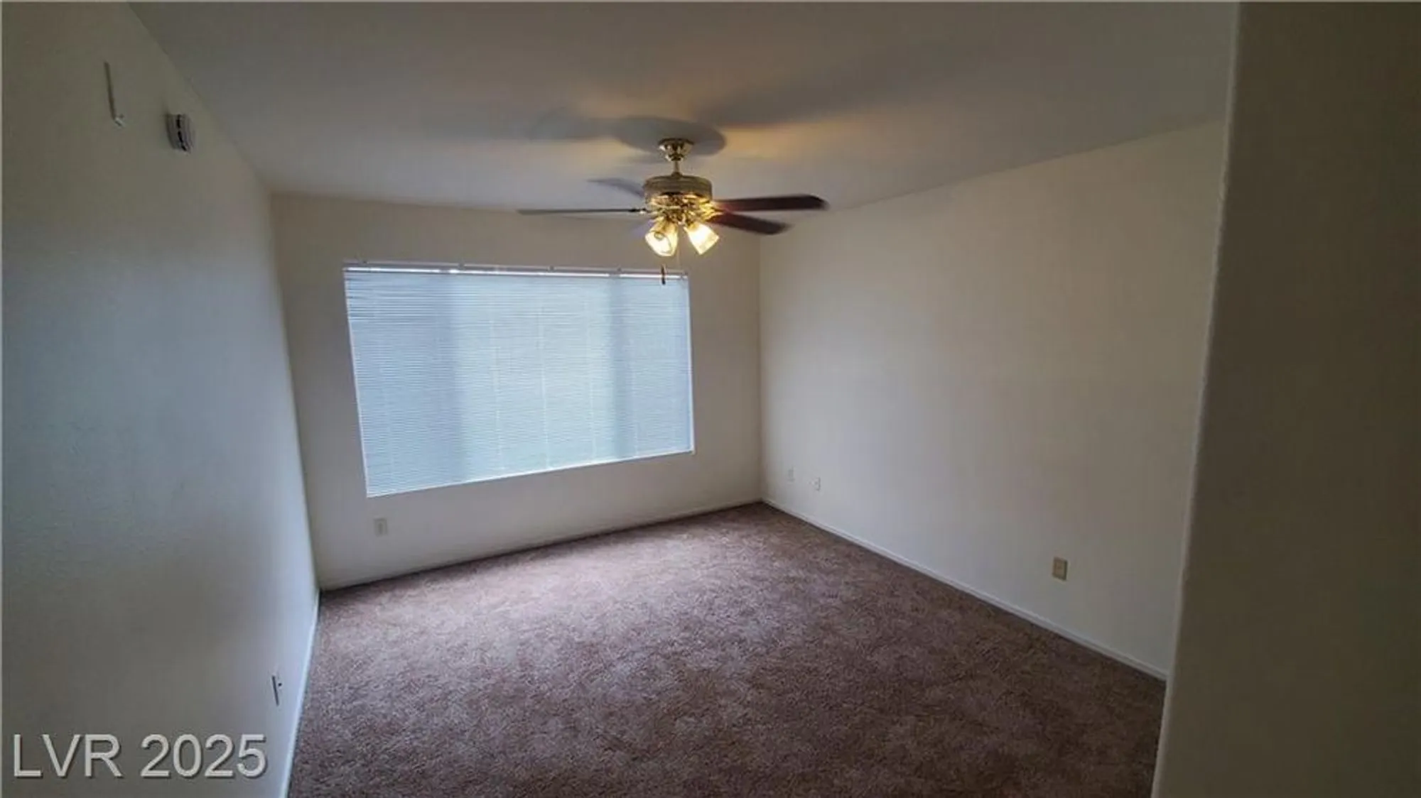 Property Slideshow image 17 of 41 | 3425 e russell rd 164, Las Vegas, NV, 89120