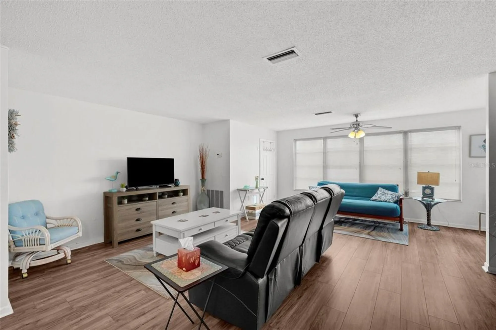 Property Slideshow image 6 of 44 | 5623 80th st n unit 506, Saint Petersburg, FL, 33709