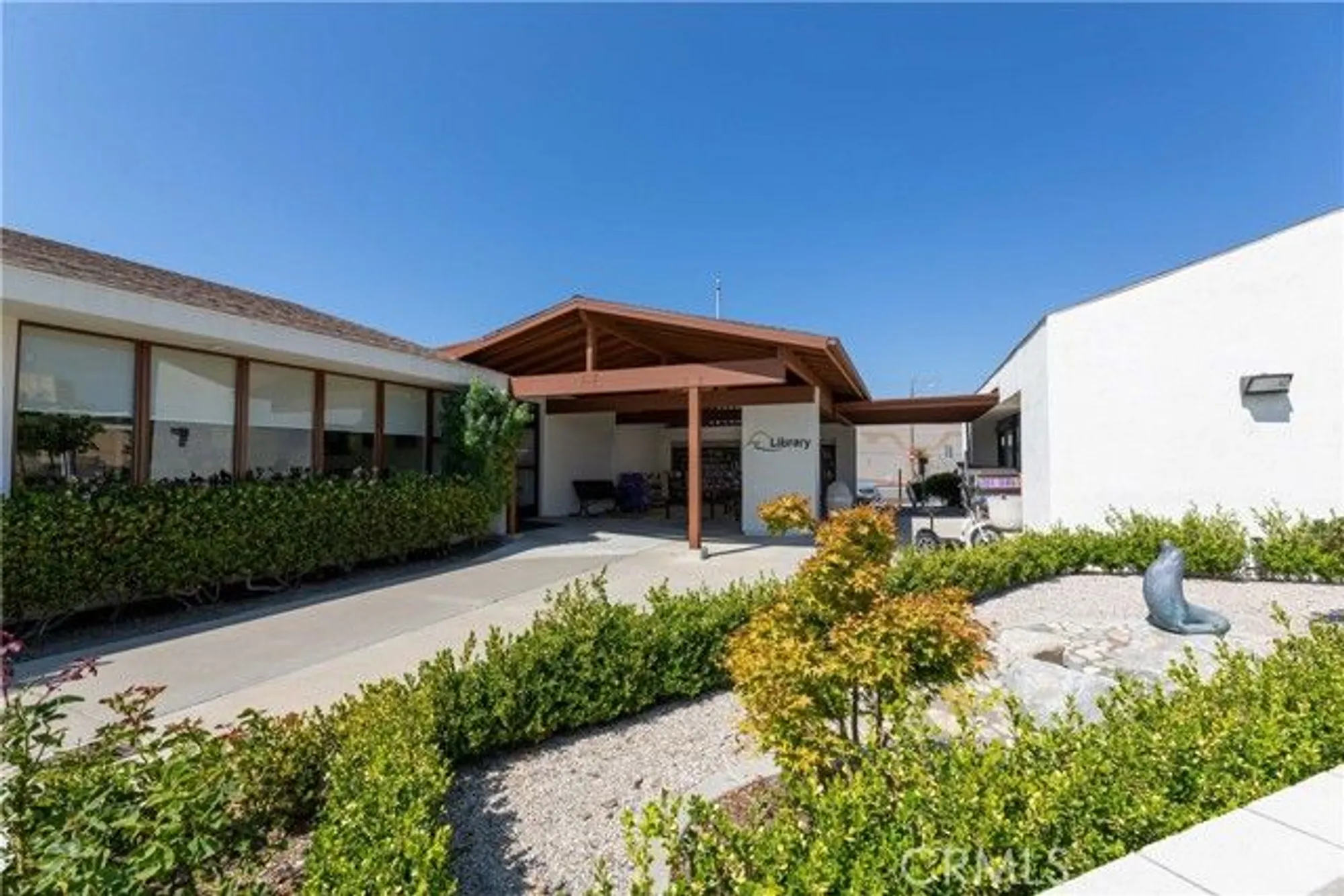 Property Slideshow image 49 of 51 | 1221 knollwood m4 47h, Seal Beach, CA, 90740