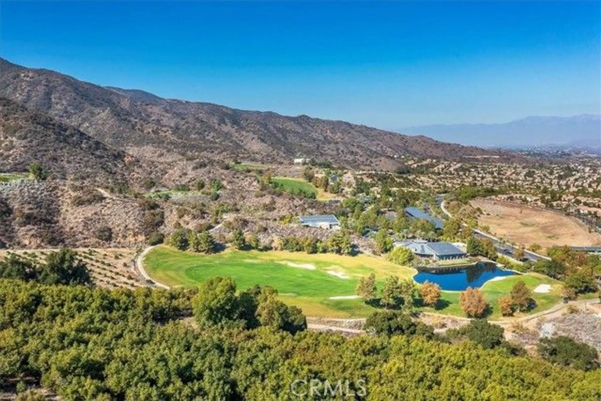 Property Slideshow image 58 of 68 | 23931 augusta dr, Corona, CA, 92883