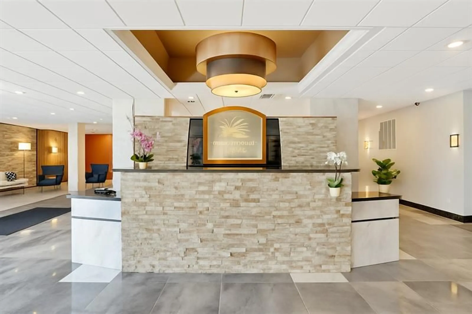 Property Slideshow image 24 of 29 | 3333 ne 34th st 1702, Fort Lauderdale, FL, 33308