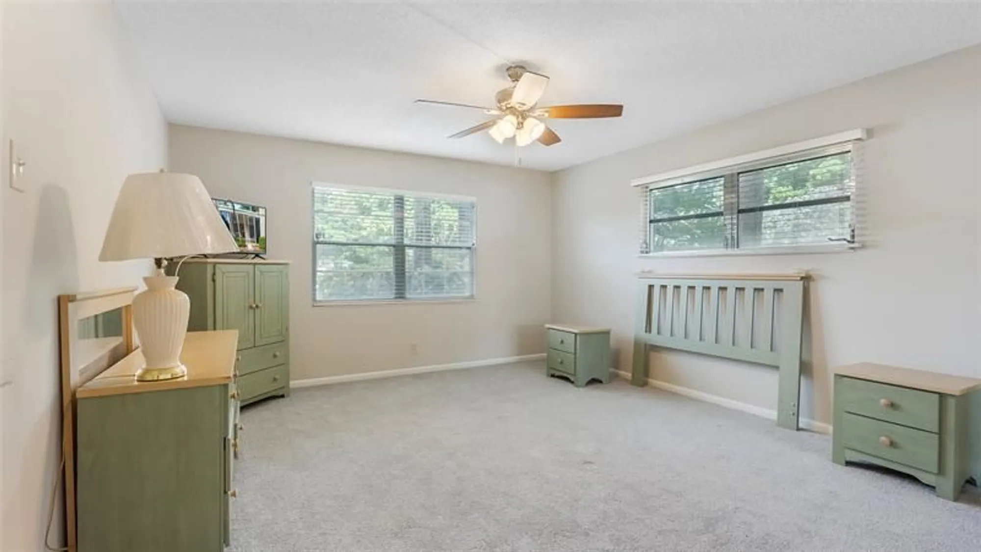 Property Slideshow image 13 of 21 | 2201 lucaya bnd a1, Coconut Creek, FL, 33066