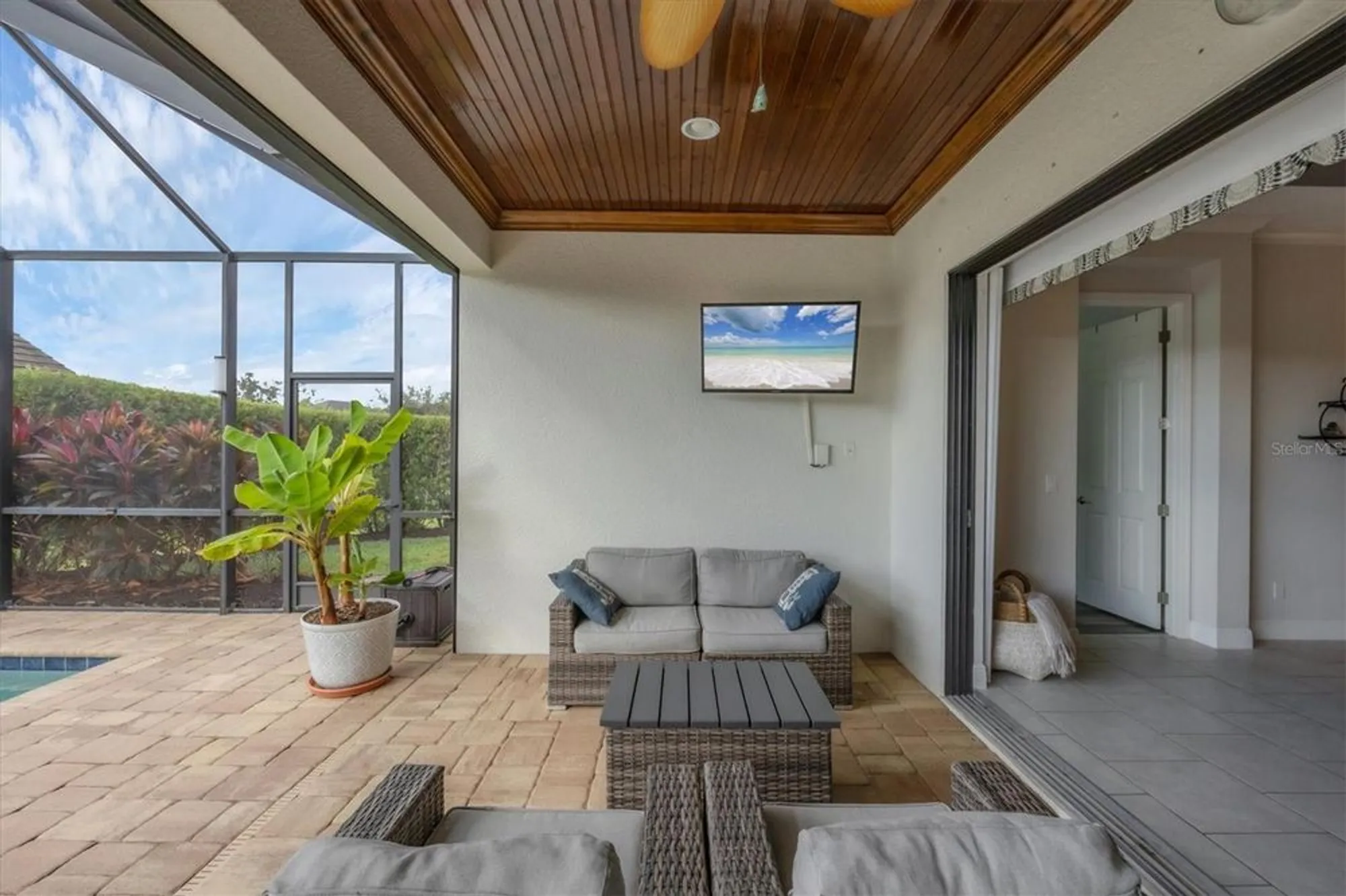 Property Slideshow image 46 of 77 | 13106 indigo way, Bradenton, FL, 34211