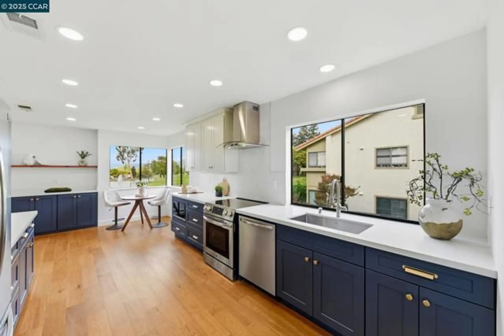 Property Slideshow image 12 of 47 | 8366 riesling way, San Jose, CA, 95135