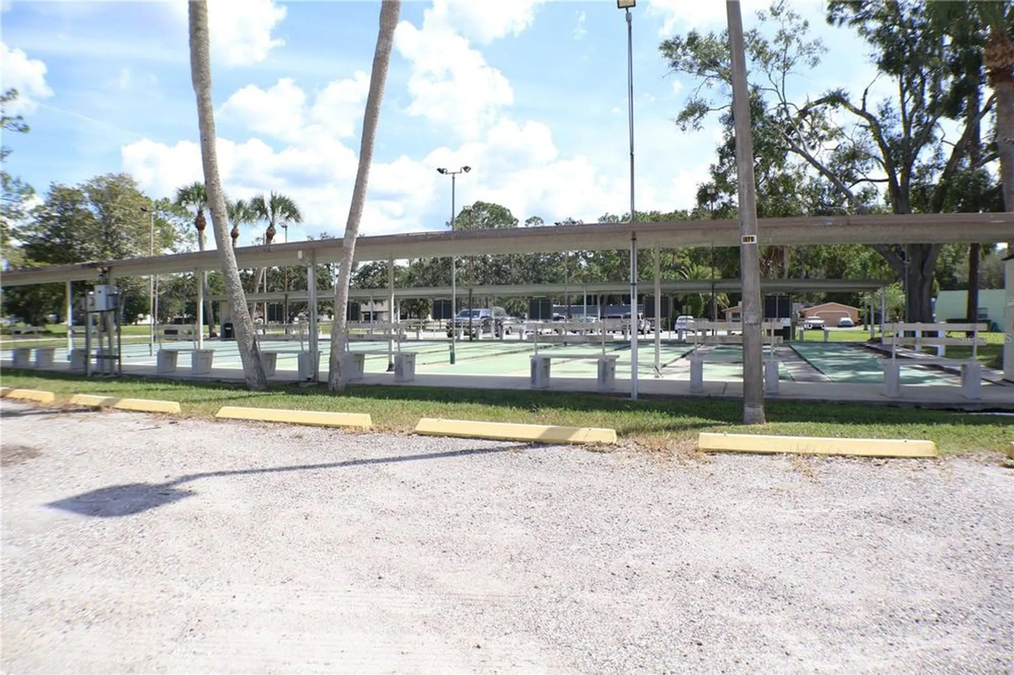 Property Slideshow image 35 of 37 | 11806 white ash dr, New Port Richey, FL, 34654