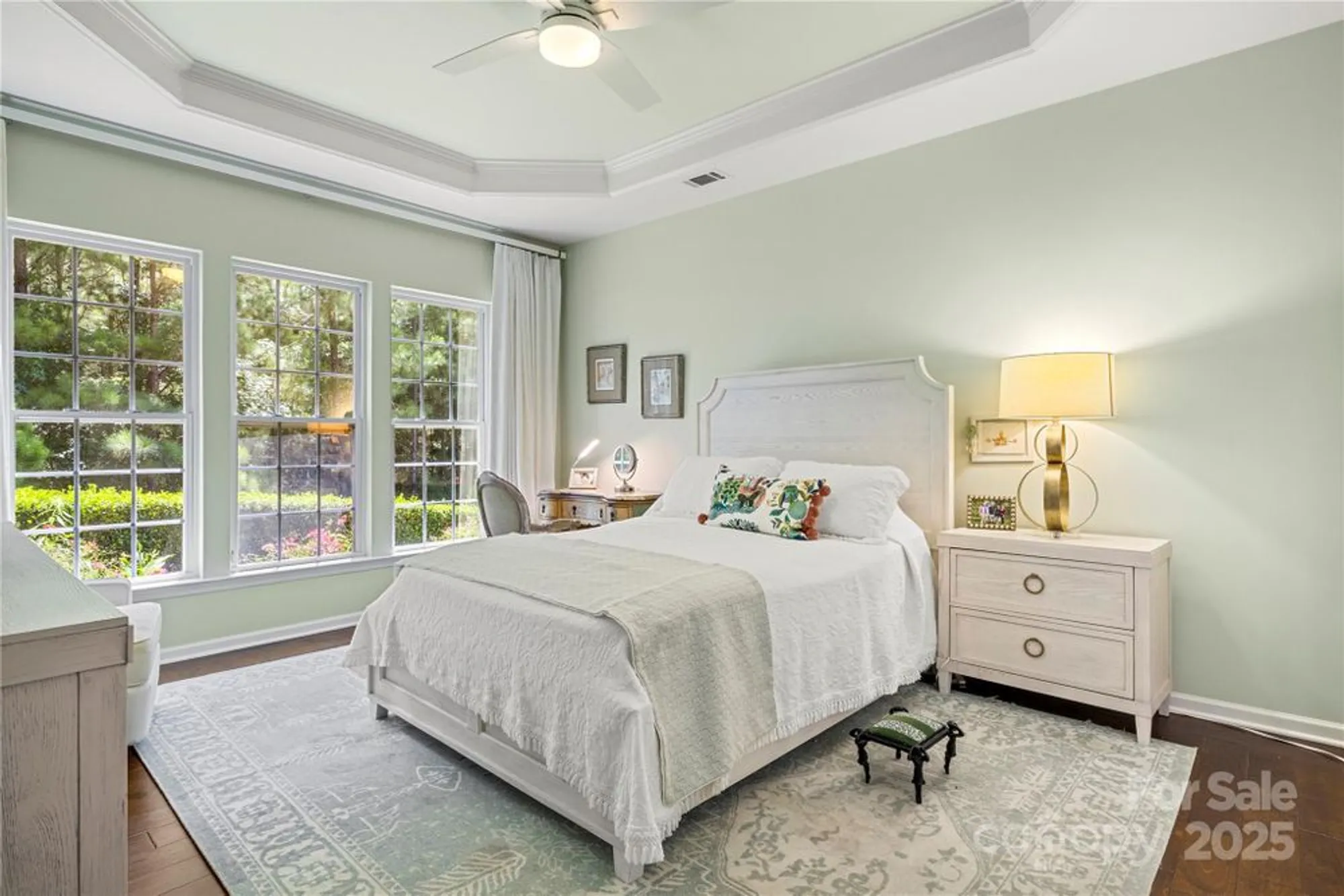 Property Slideshow image 16 of 45 | 48527 snap dragon ln, Indian Land, SC, 29707