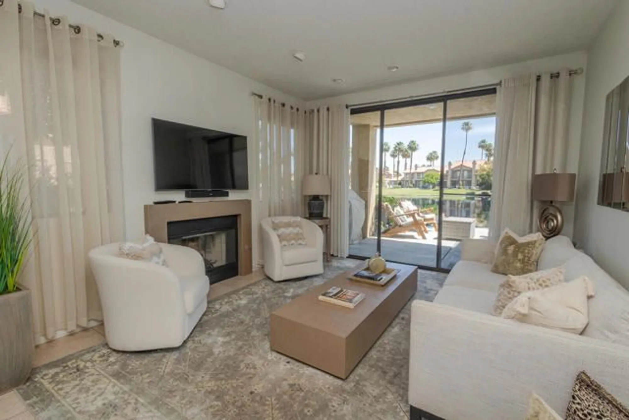 Property Slideshow image 6 of 43 | 55504 firestone, La Quinta, CA, 92253