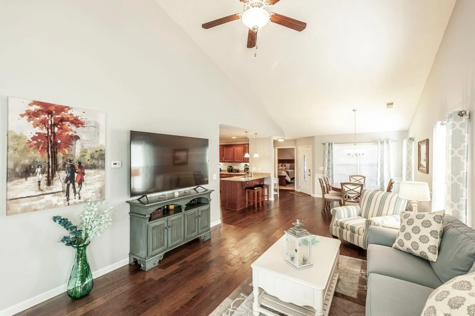 Property Slideshow image 27 of 60 | 395 devon chase hl 3501, Gallatin, TN, 37066