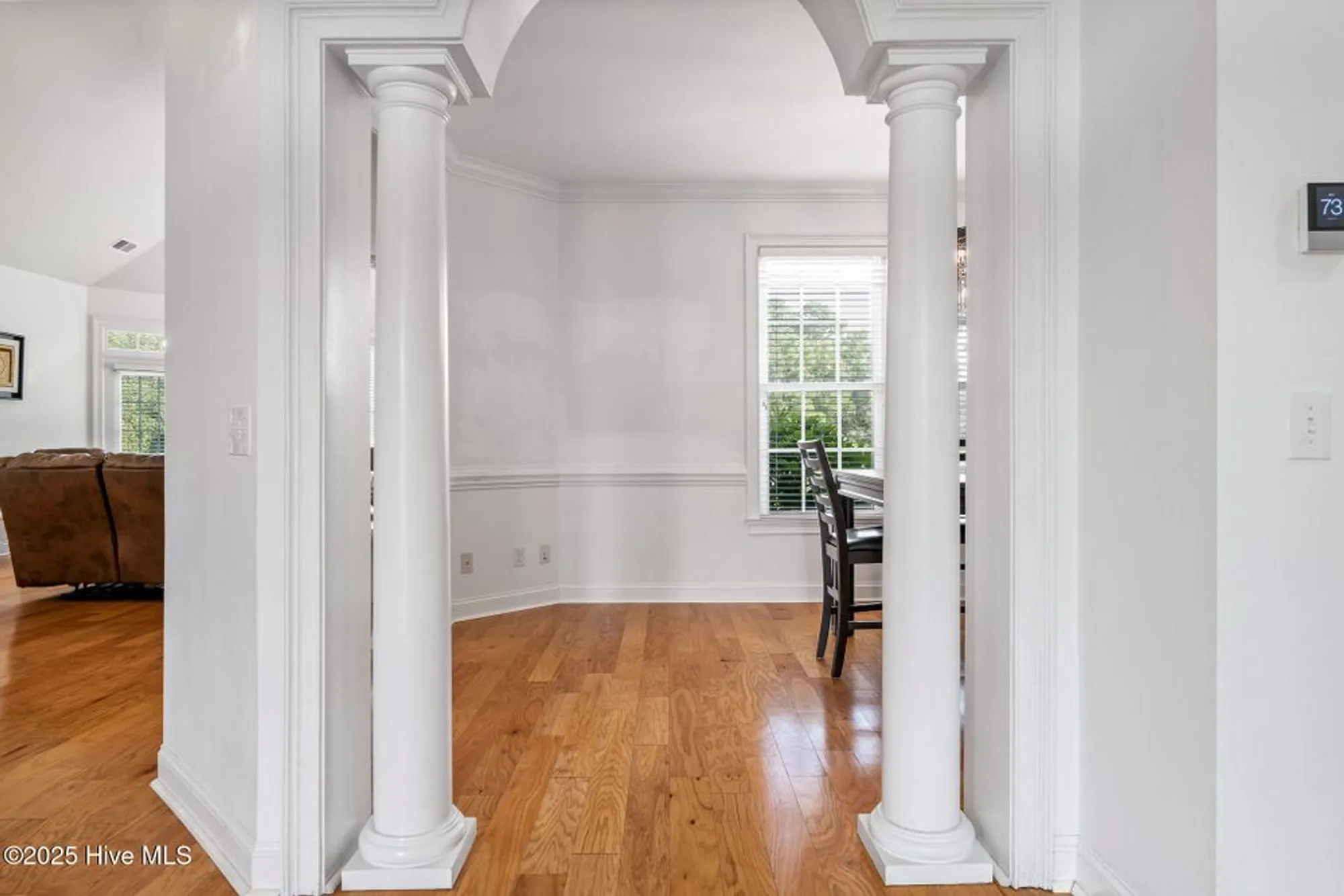 Property Slideshow image 9 of 56 | 554 lizmore pl, Ocean Isle Beach, NC, 28469