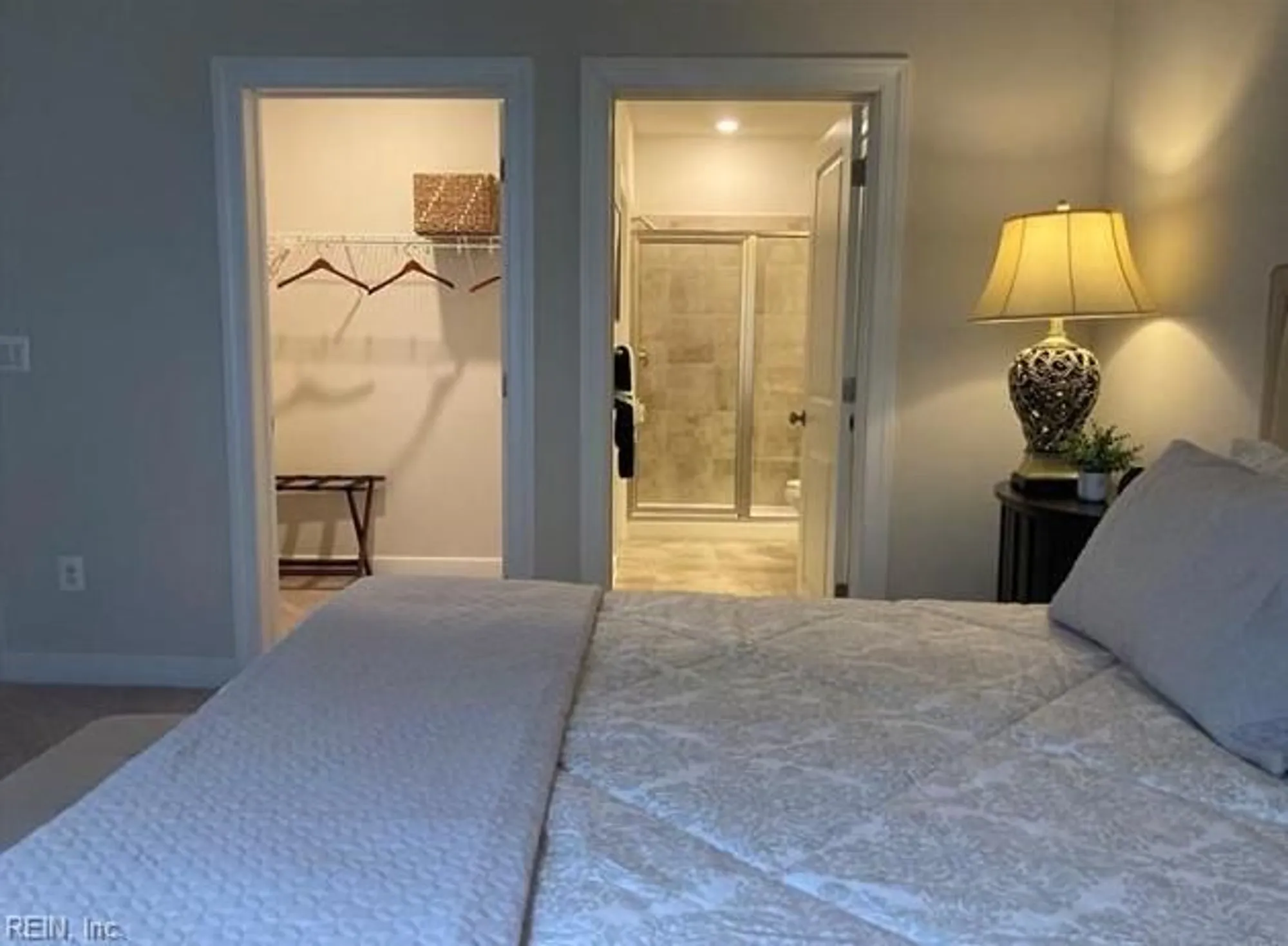 Property Slideshow image 19 of 37 | 4819 house of lords, Williamsburg, VA, 23188