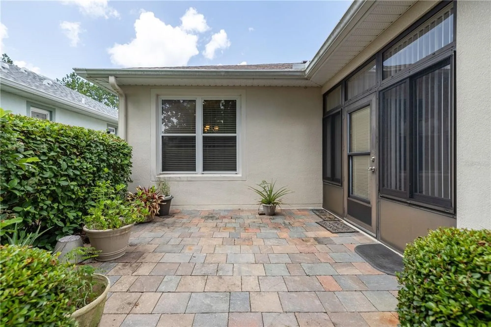 Property Slideshow image 8 of 44 | 107 wethersfield ct, Deland, FL, 32724