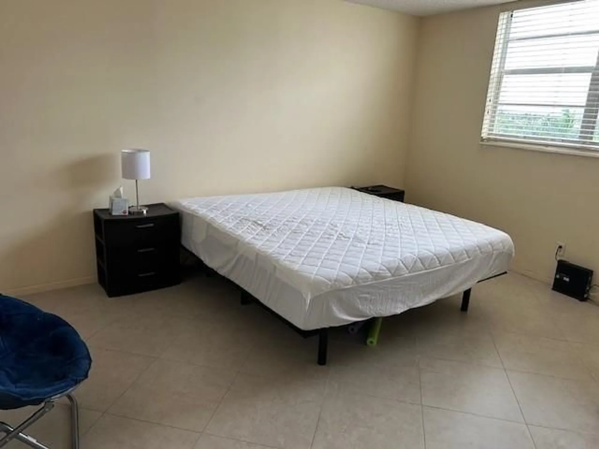 Property Slideshow image 10 of 22 | 2731 ne 14th street cswy apt 612, Pompano Beach, FL, 33062