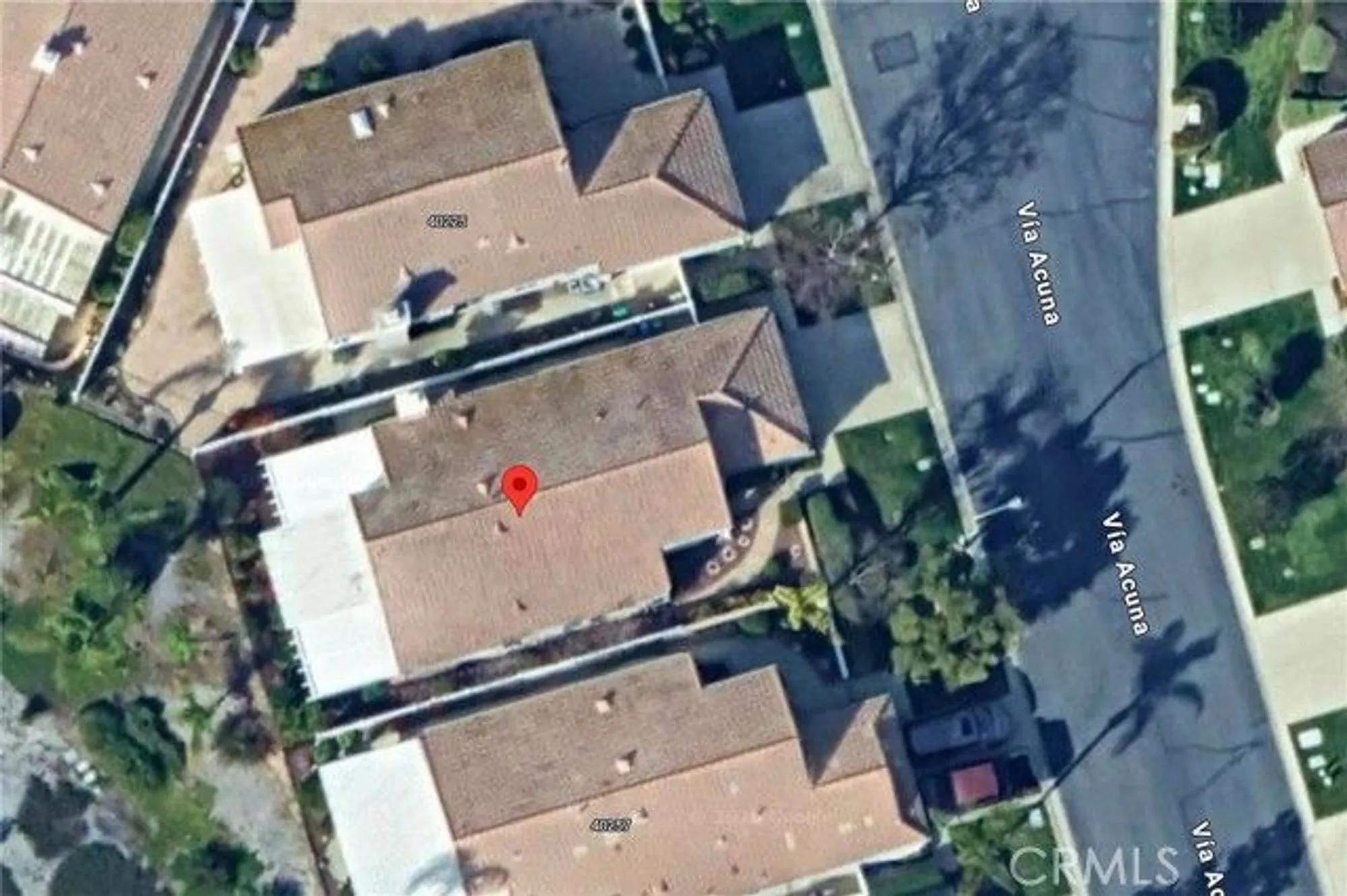 Property Slideshow image 30 of 31 | 40247 via acuna, Murrieta, CA, 92562