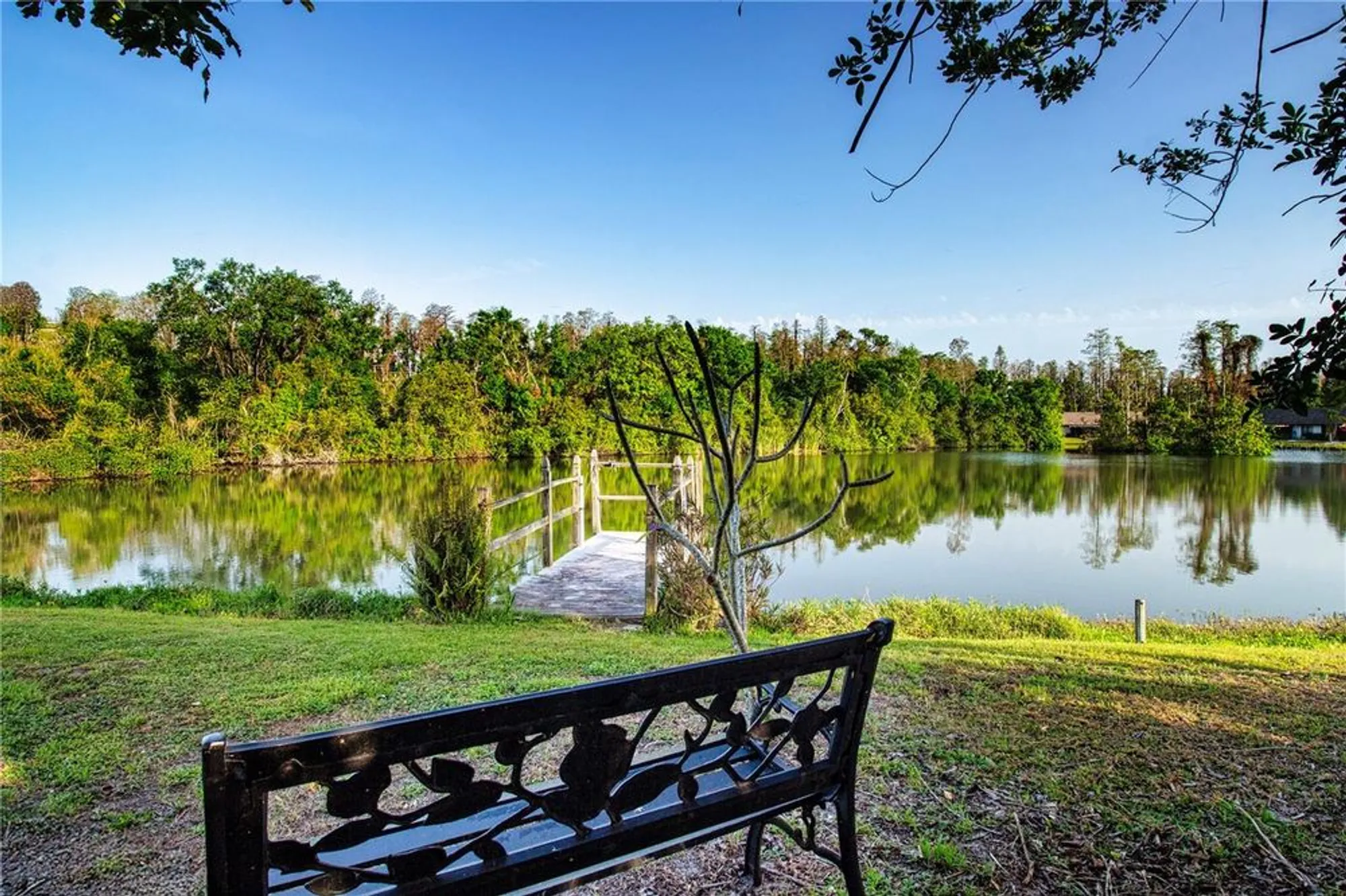 Property Slideshow image 36 of 37 | 1730 w del webb blvd, Sun City Center, FL, 33573