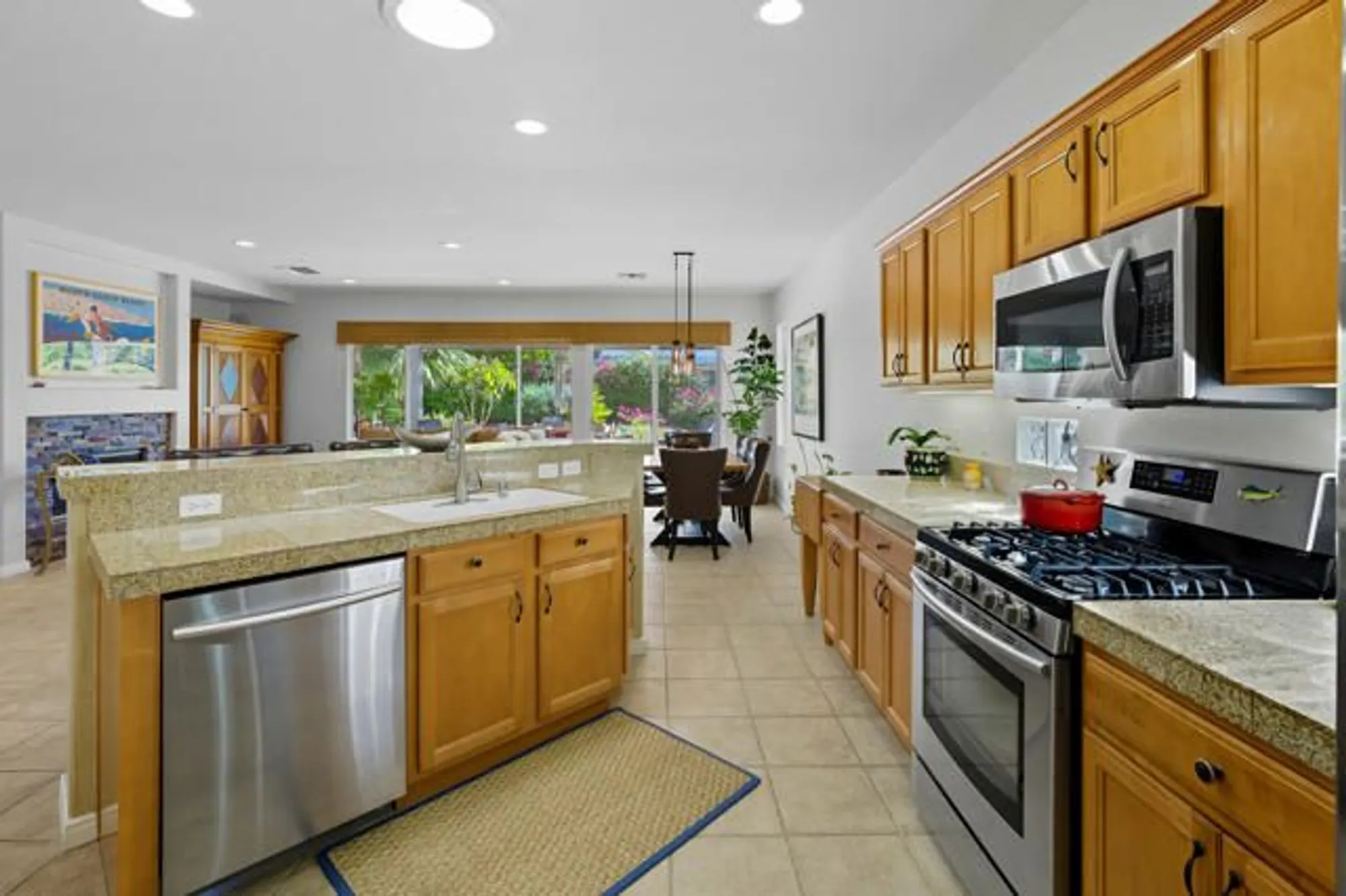 Property Slideshow image 17 of 26 | 35214 staccato st, Palm Desert, CA, 92211