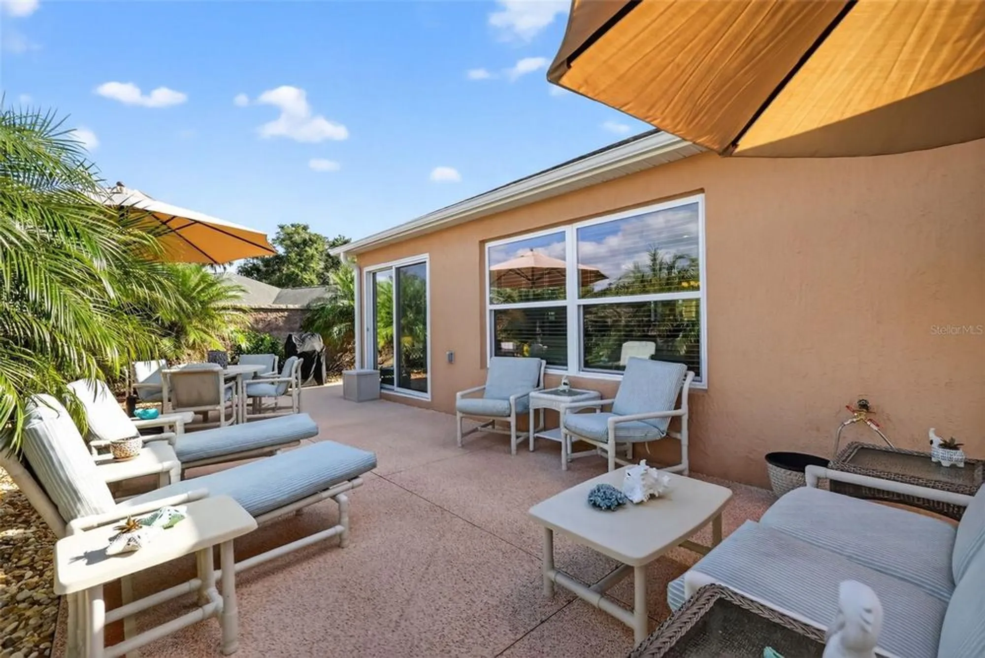 Property Slideshow image 31 of 53 | 7399 se 169th cote loop, The Villages, FL, 32162