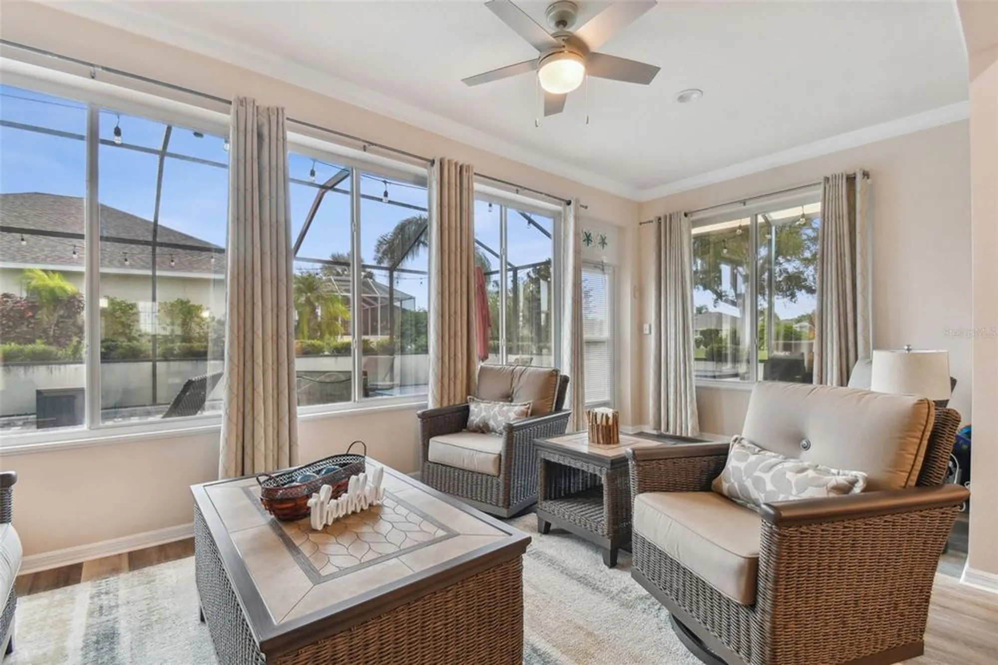 Property Slideshow image 46 of 72 | 1119 villeroy dr, Sun City Center, FL, 33573